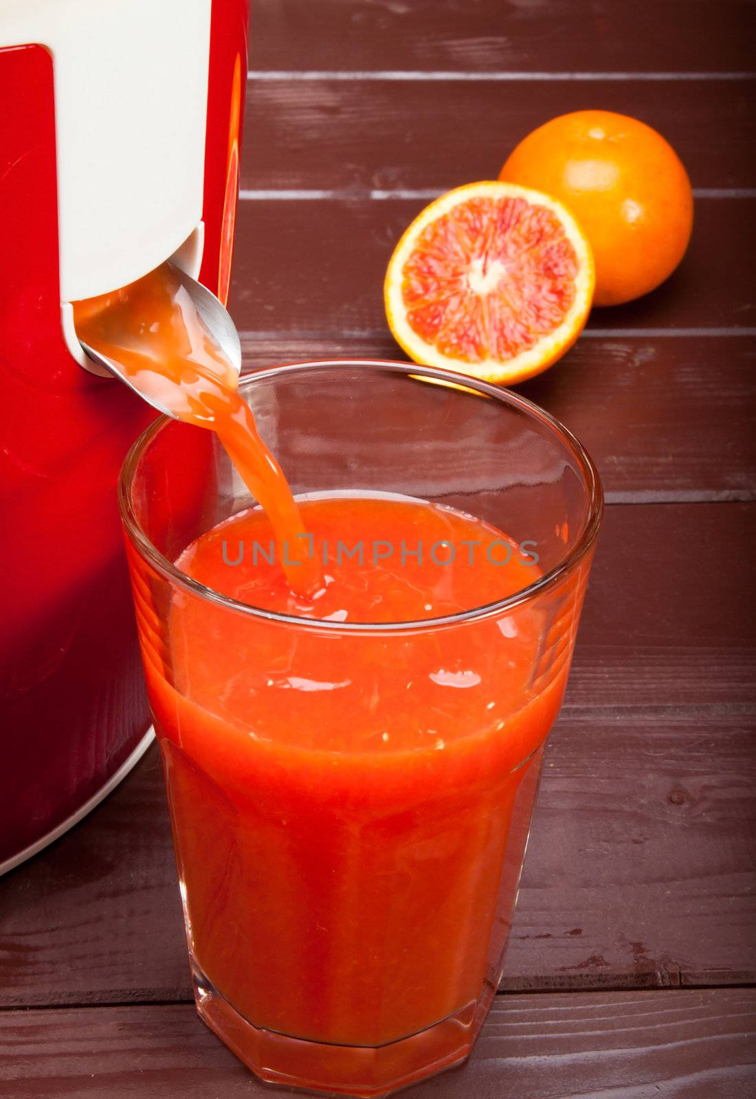 oran juice by maxg71