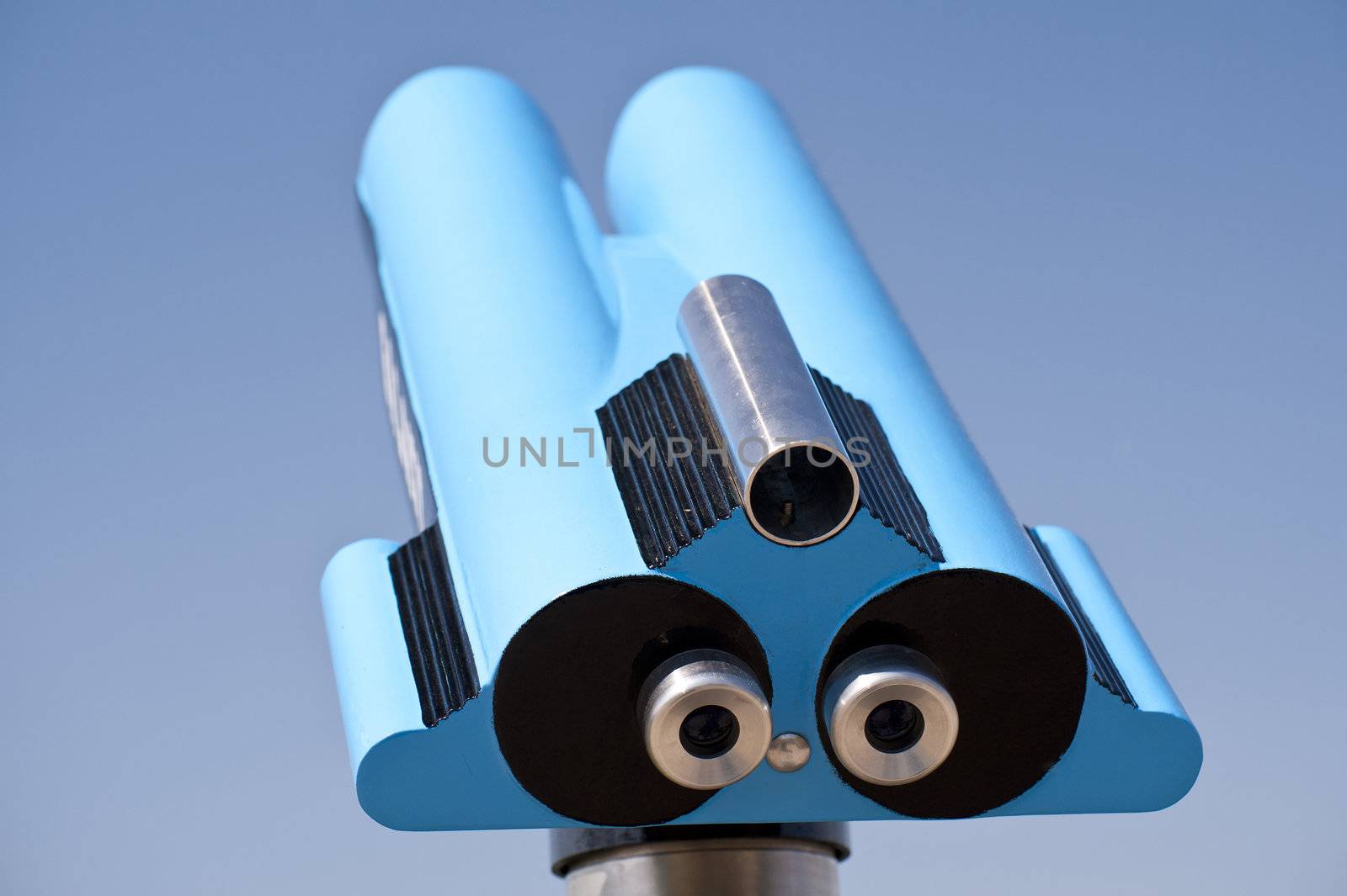 Binoculars