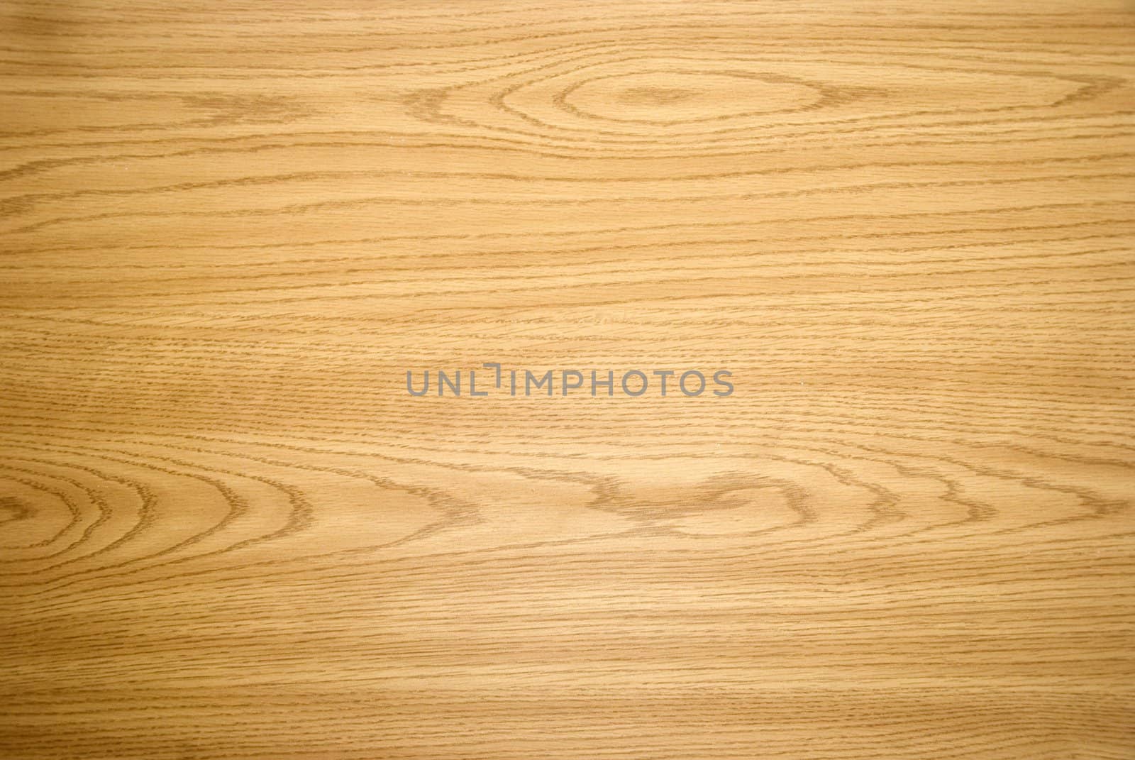 Background of wood imitation with grained textures