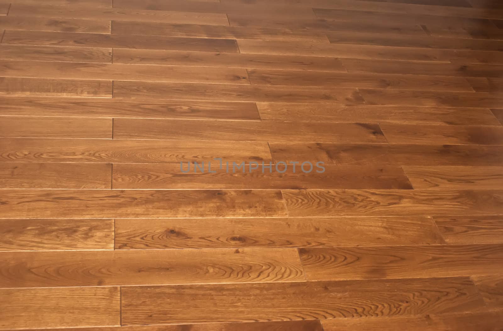Texture of wooden floor