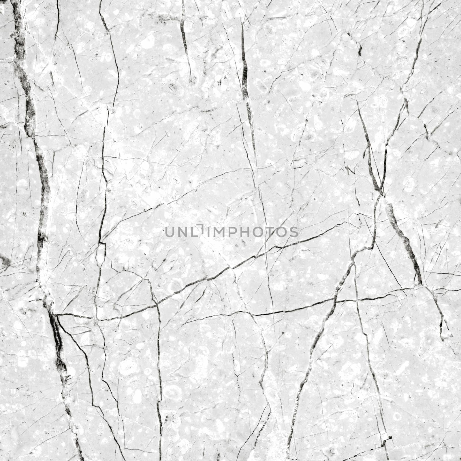 white marble texture background (High resolution)