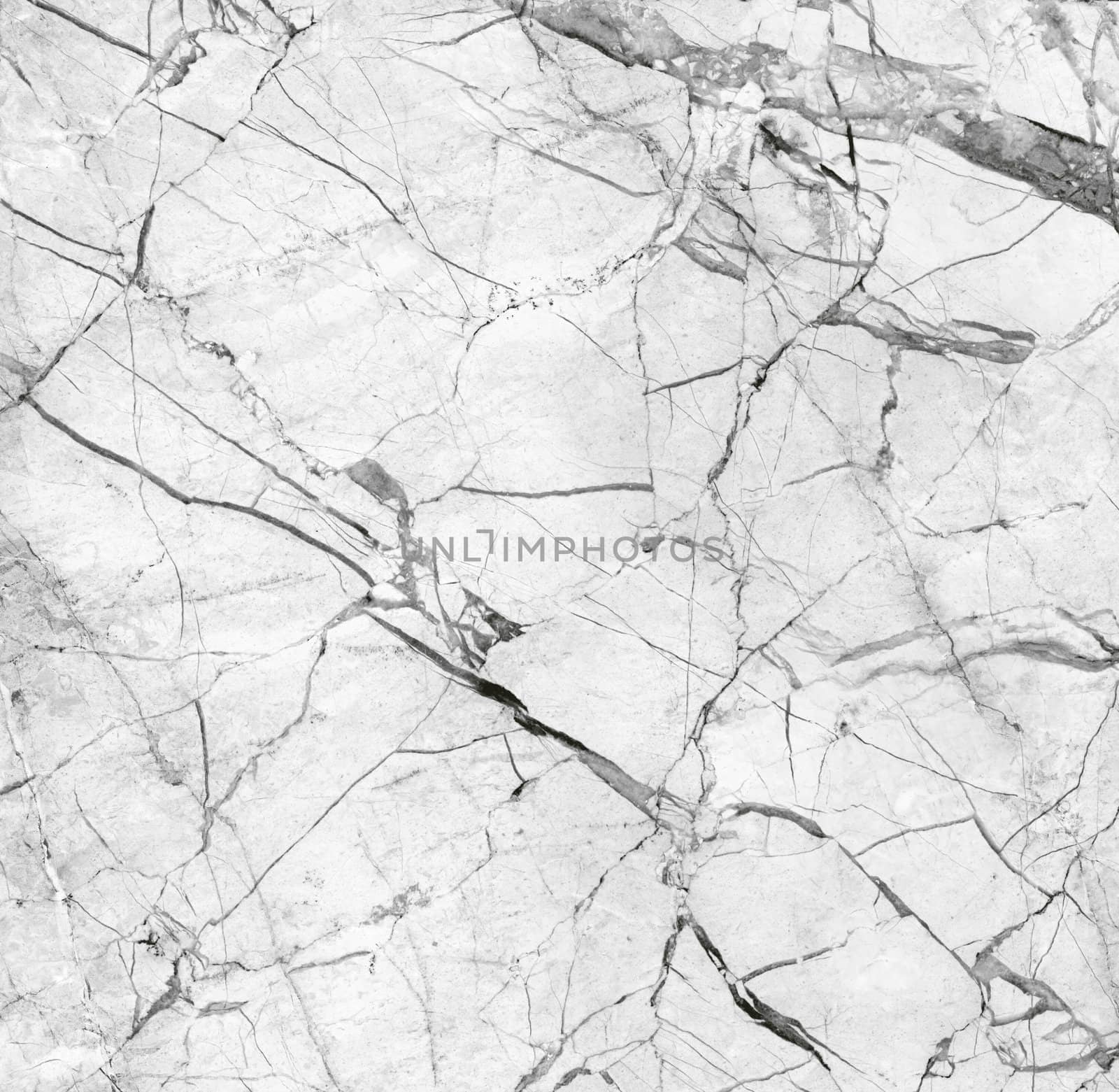 white marble texture background (High resolution)