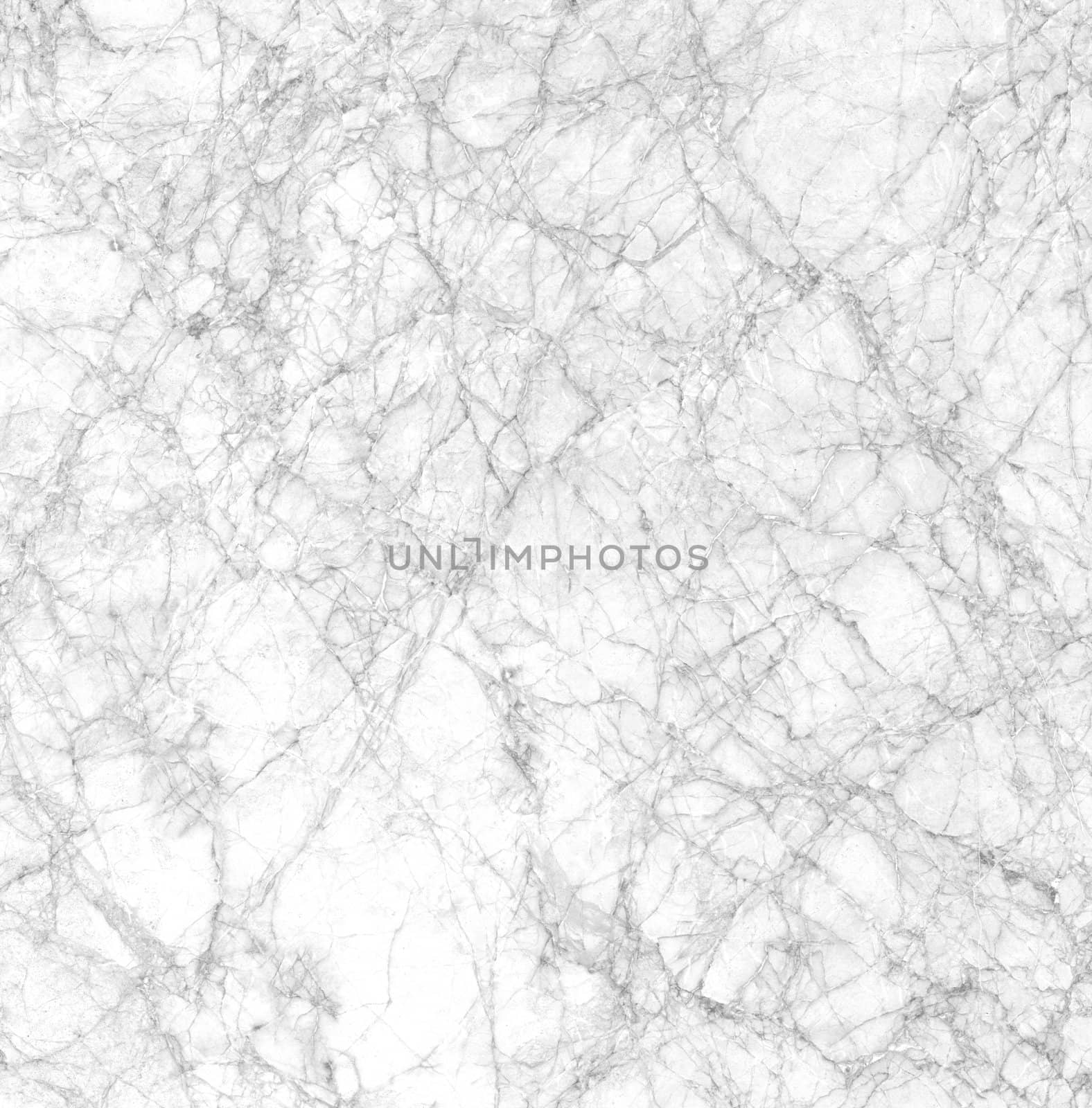 white marble texture background (High resolution)