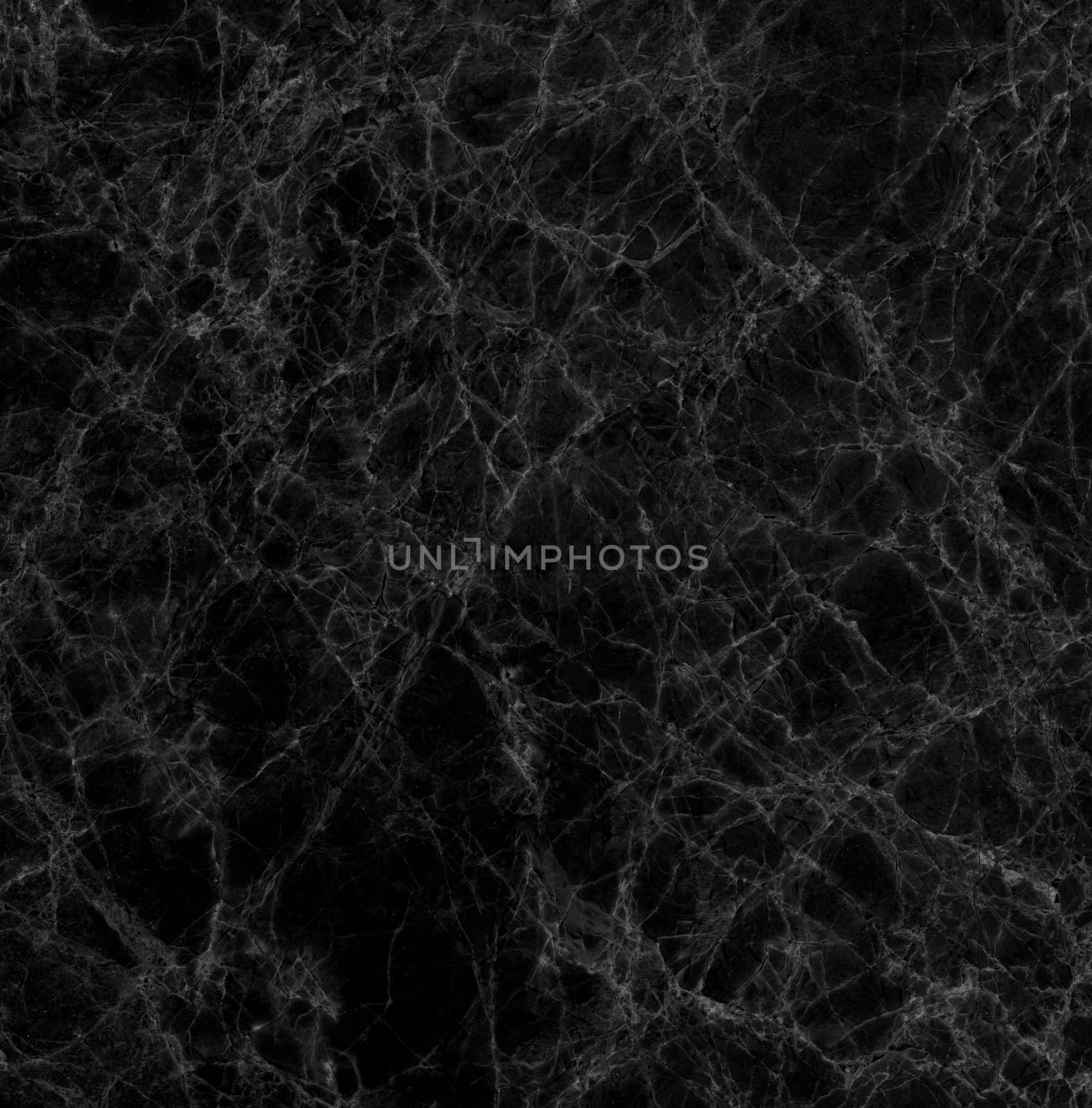 black marble texture background (High resolution)