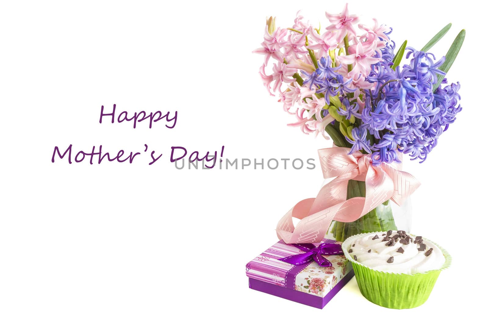 Mother's Day Concept by manaemedia