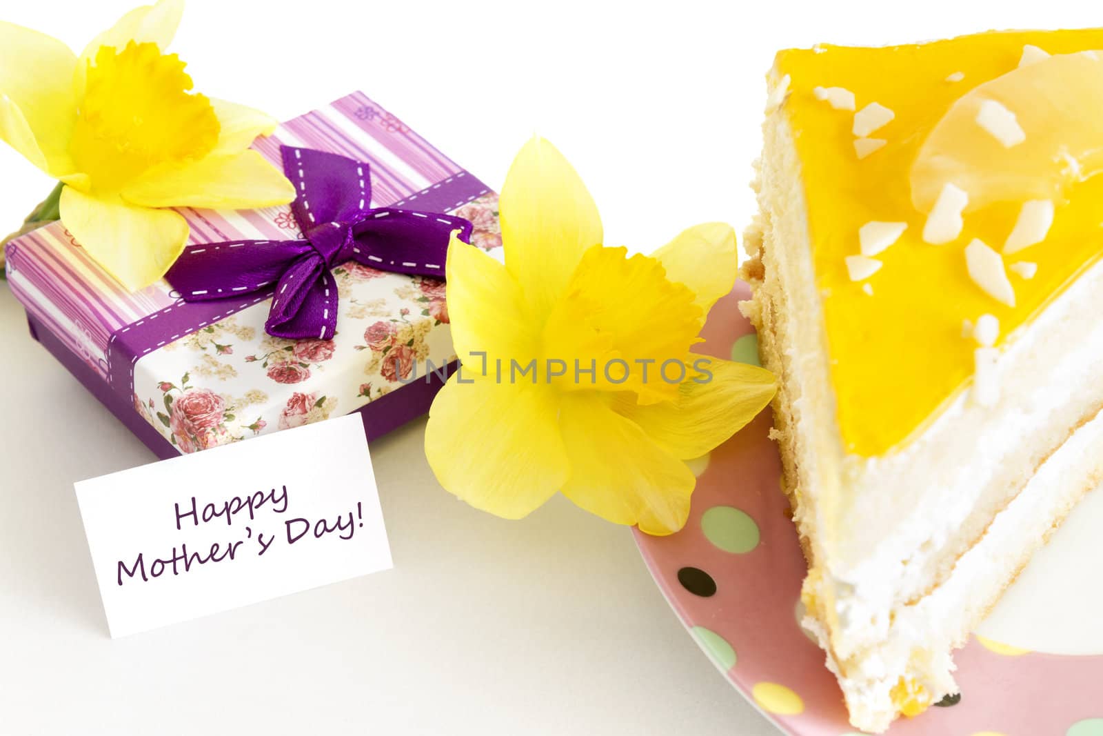 Mother's Day Concept by manaemedia