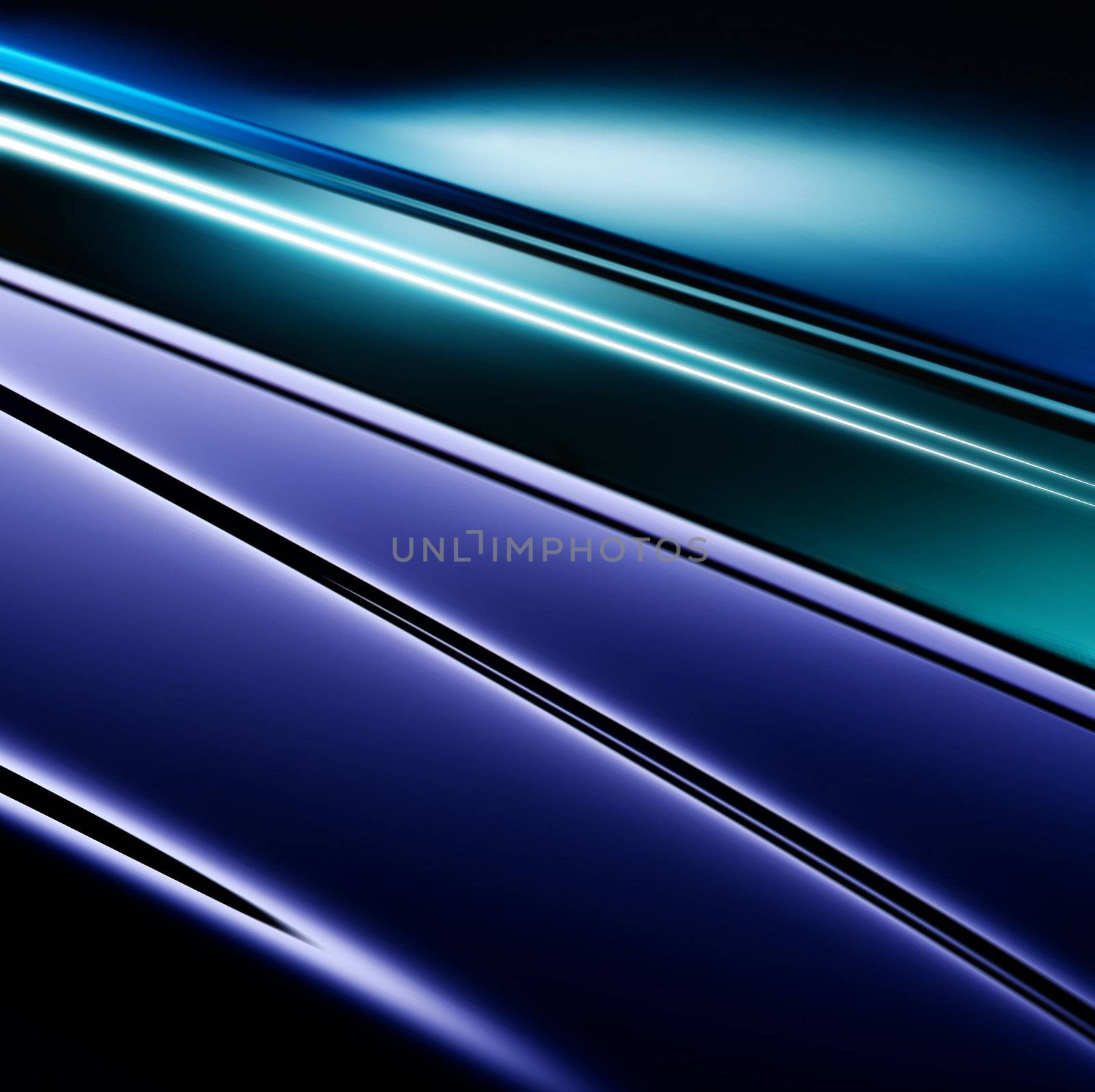 abstract background like technology templates texture