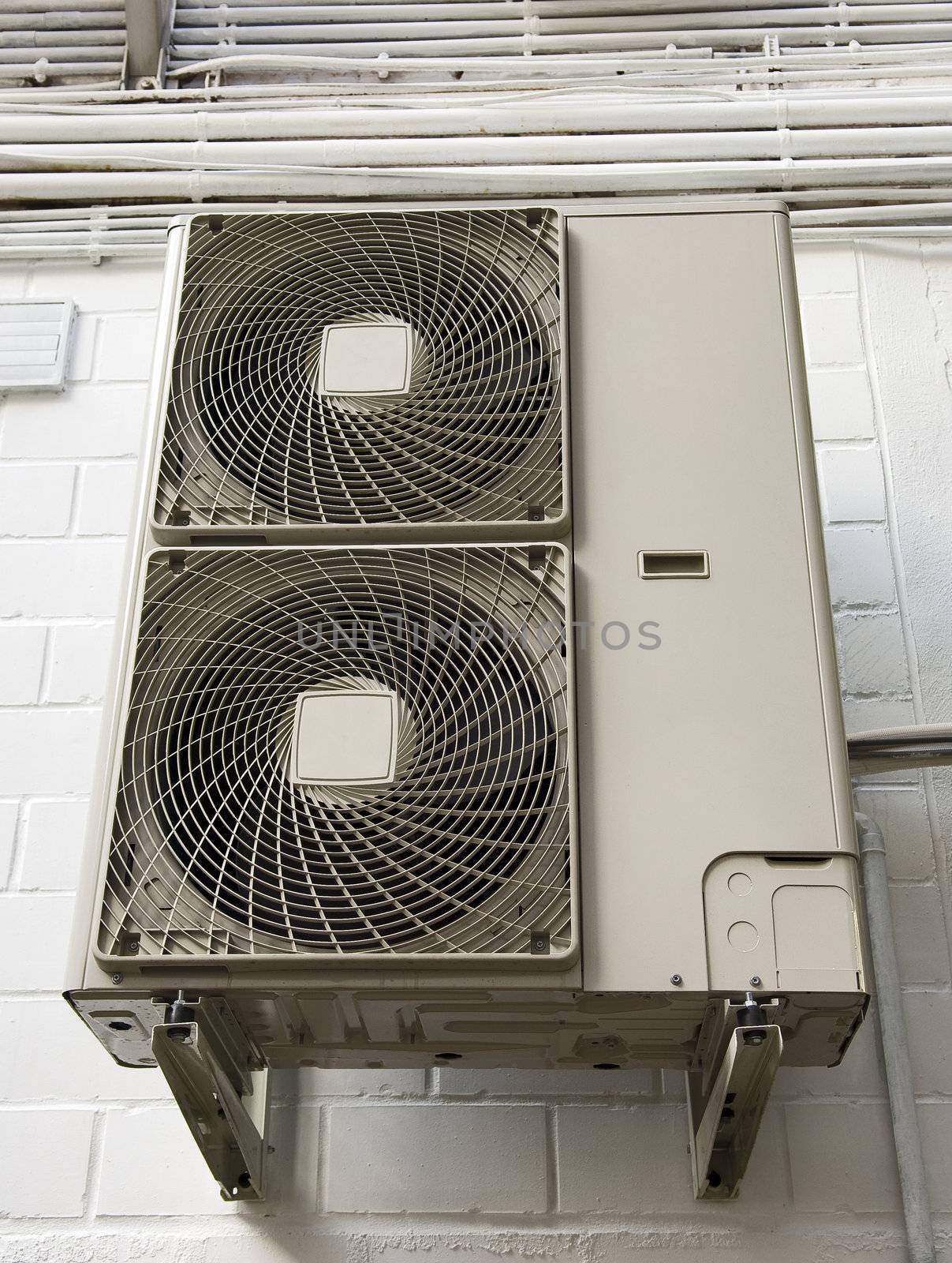 climatiseur air conditioner