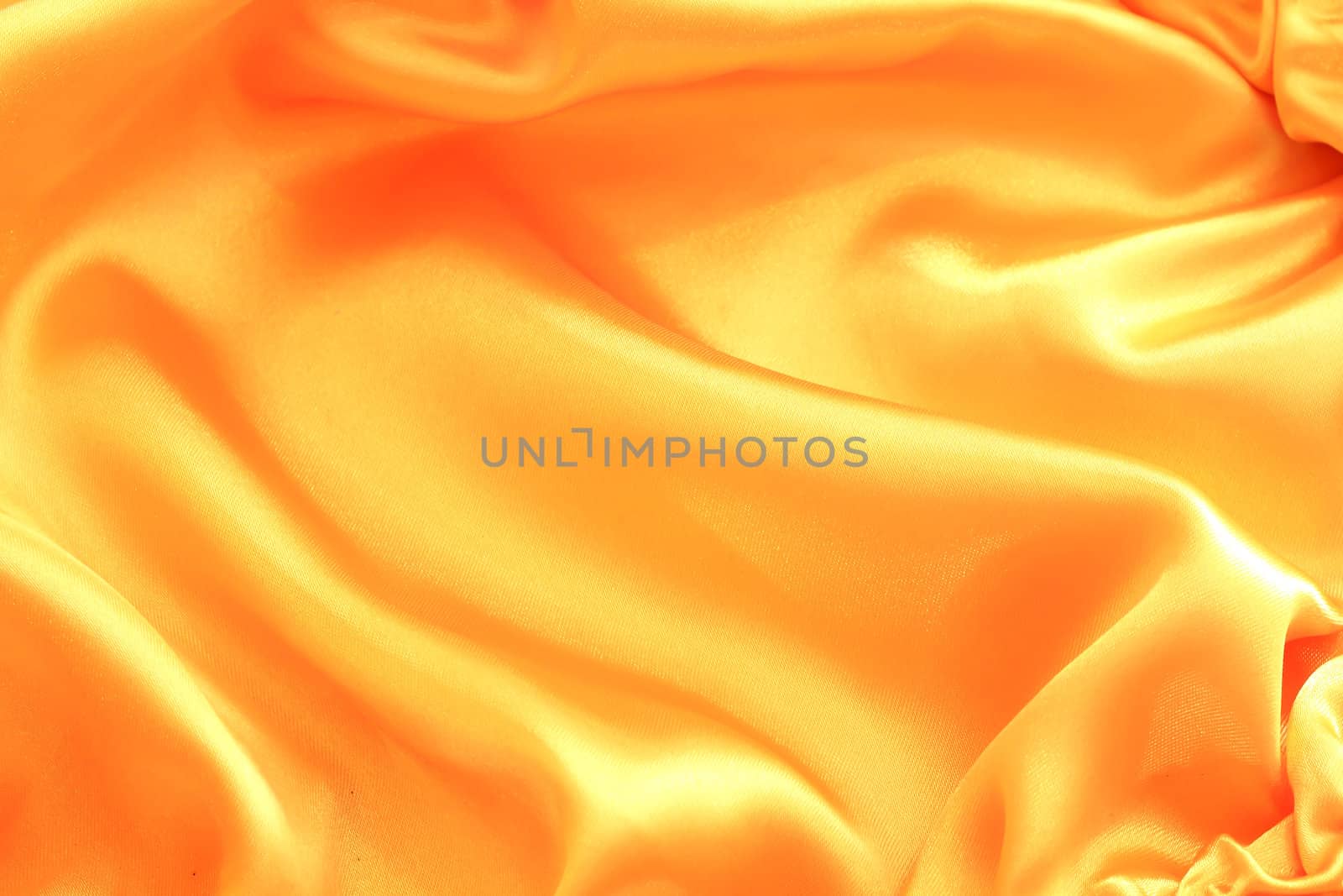 Silk textile background 
 by rufous