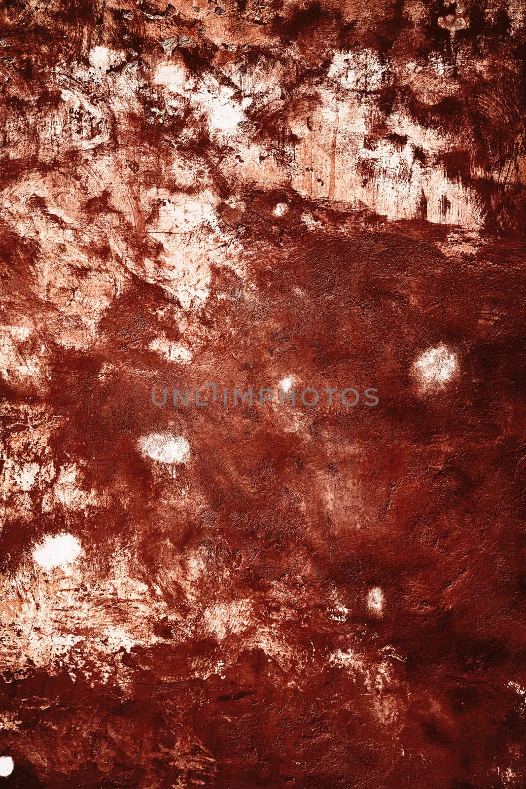 abstract grunge wall background 