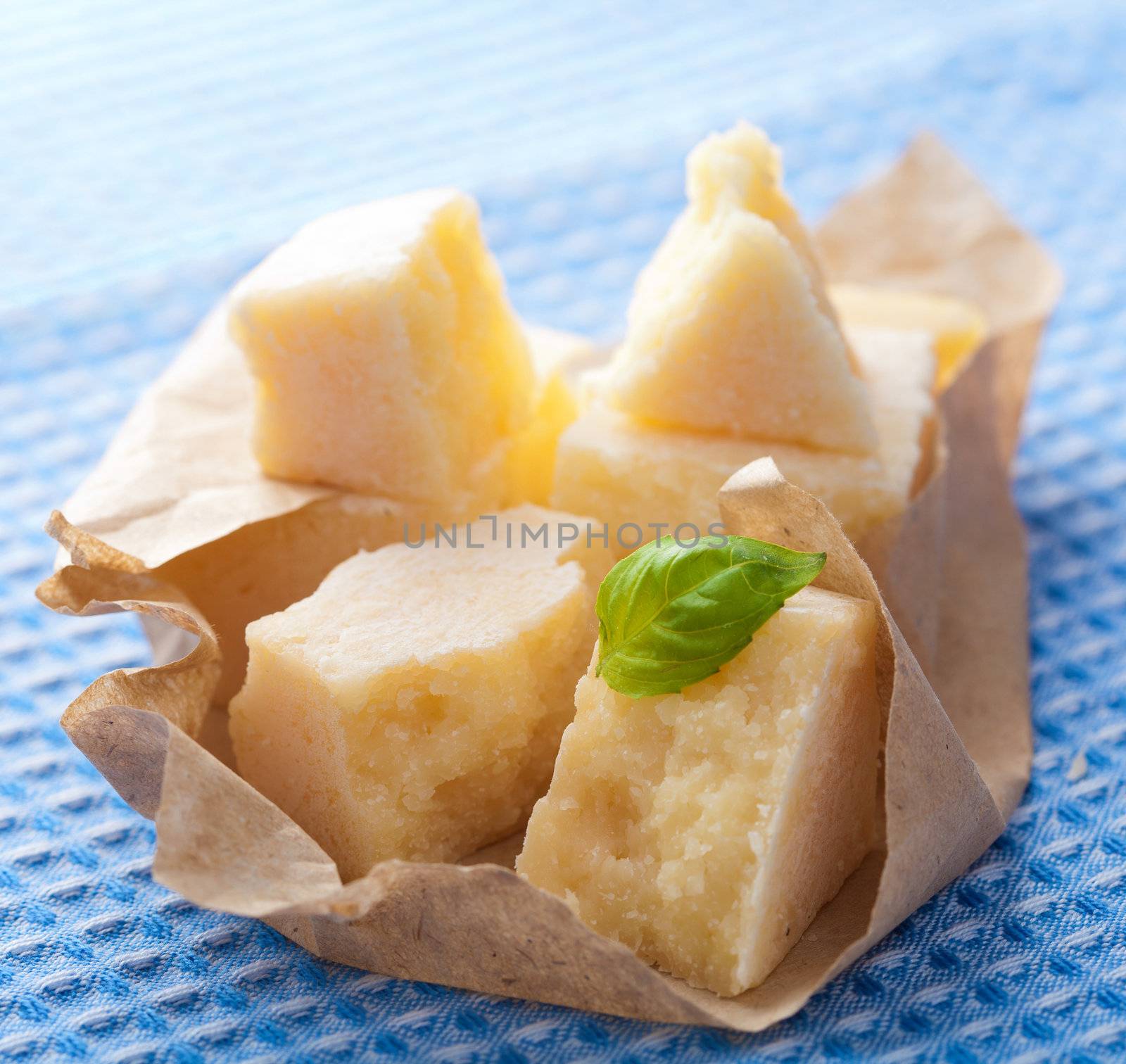 parmesan cheese 