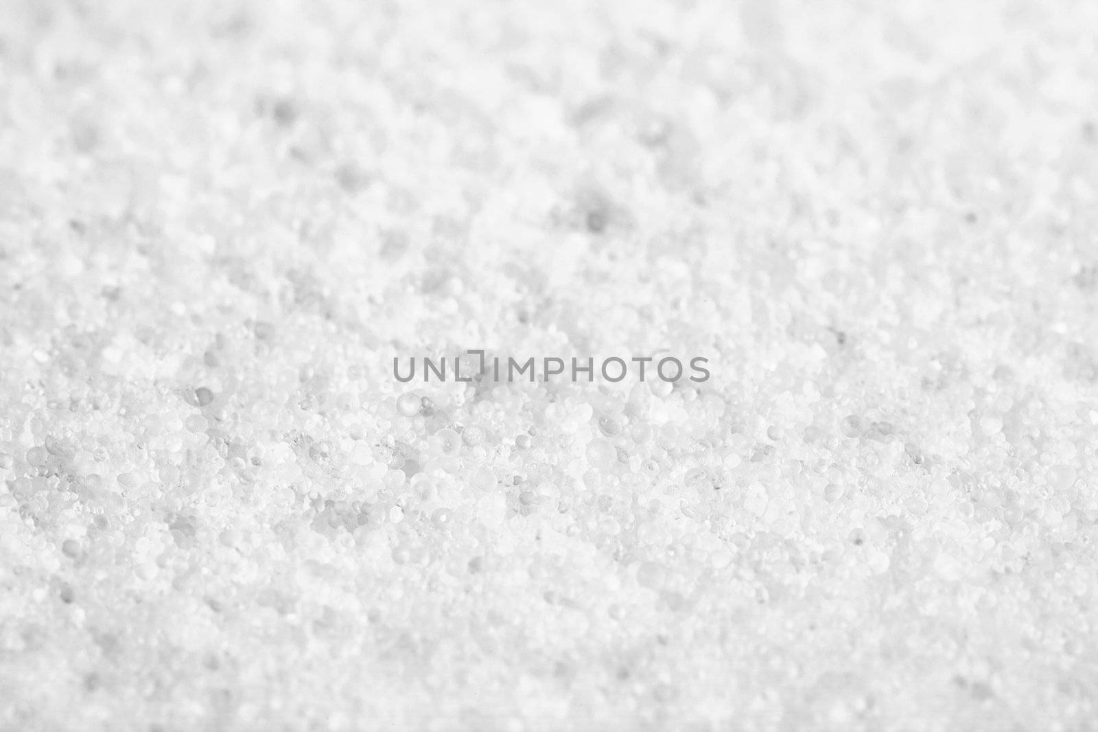 White salt by pzaxe