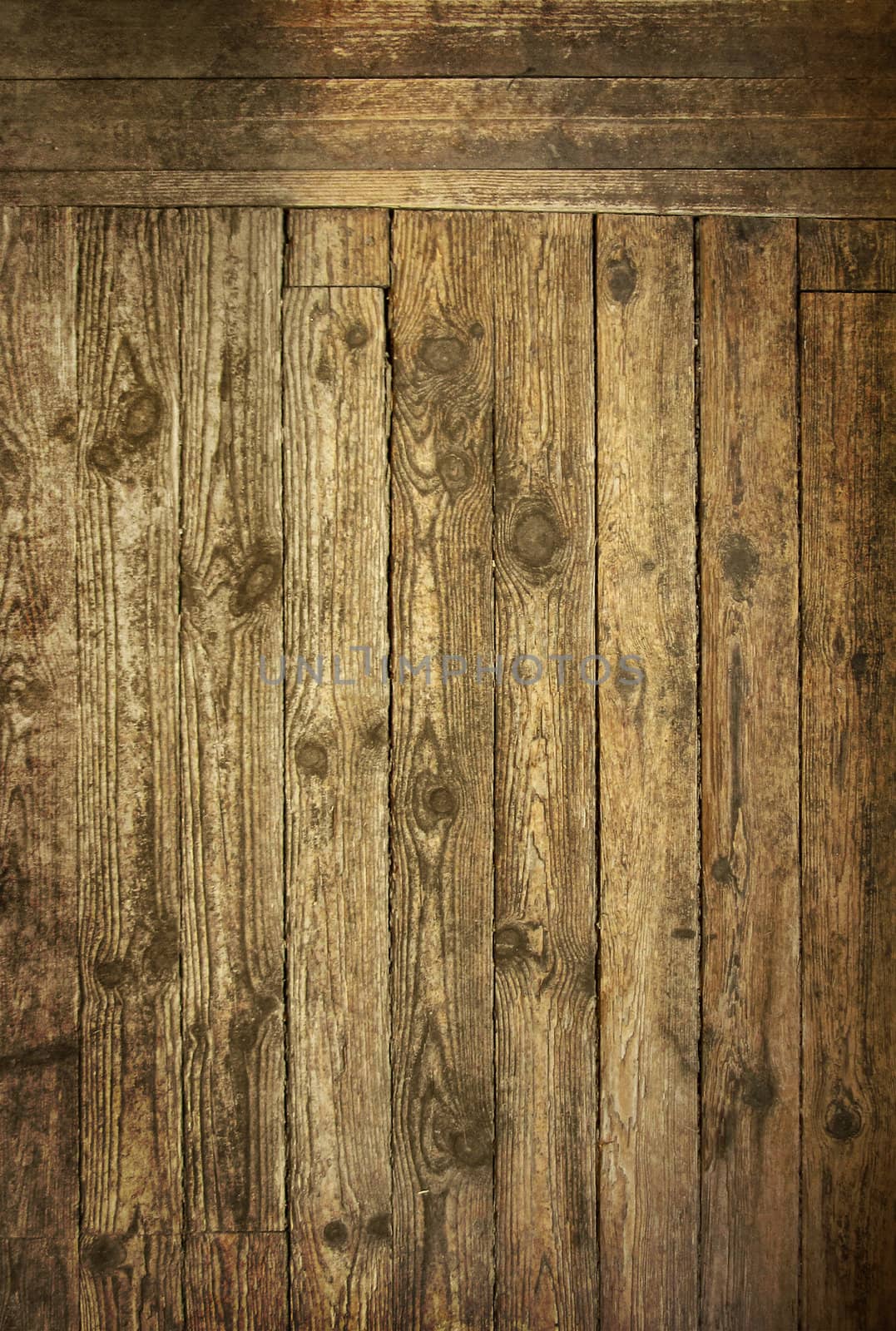 Wood background Wild West style by anterovium