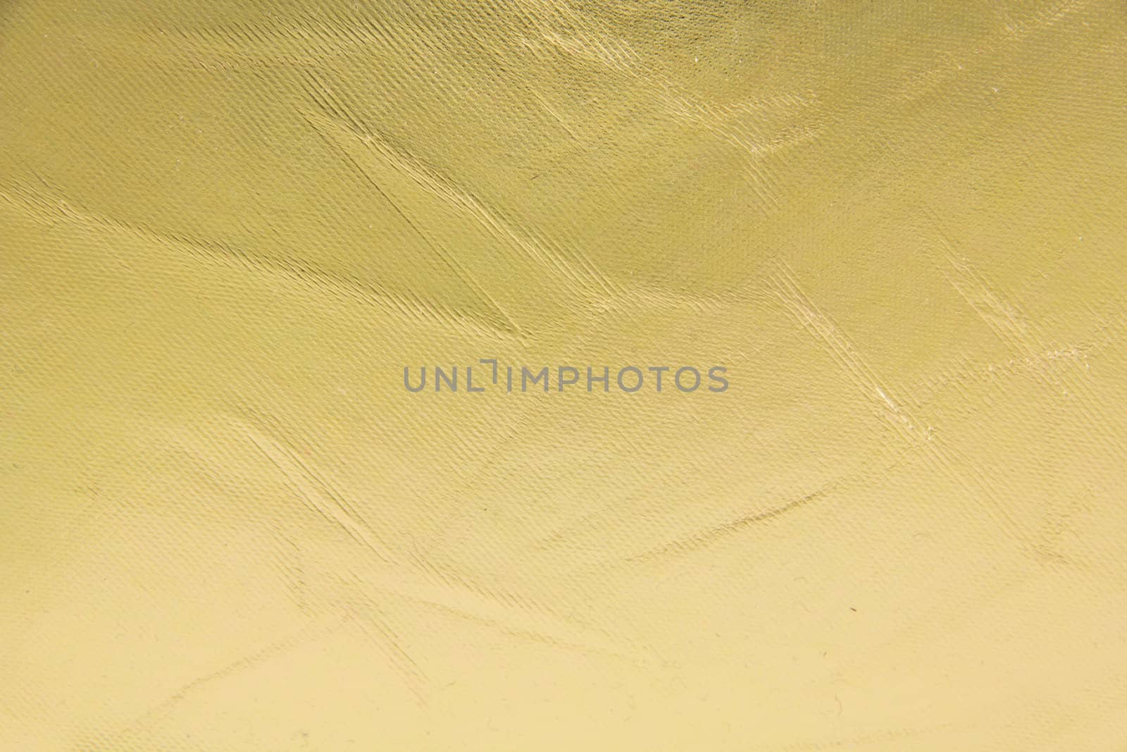 A picture of a golden dirty texture with some lines