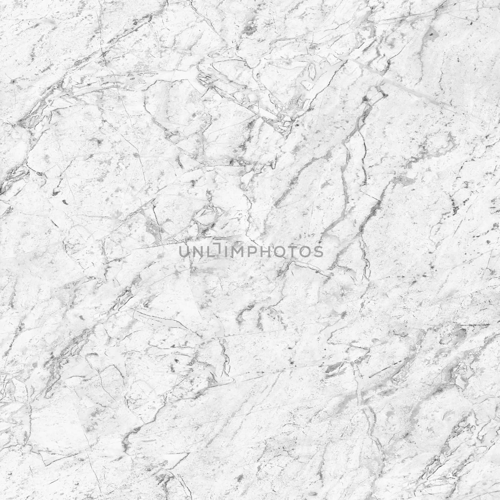 white marble texture background (High resolution scan)