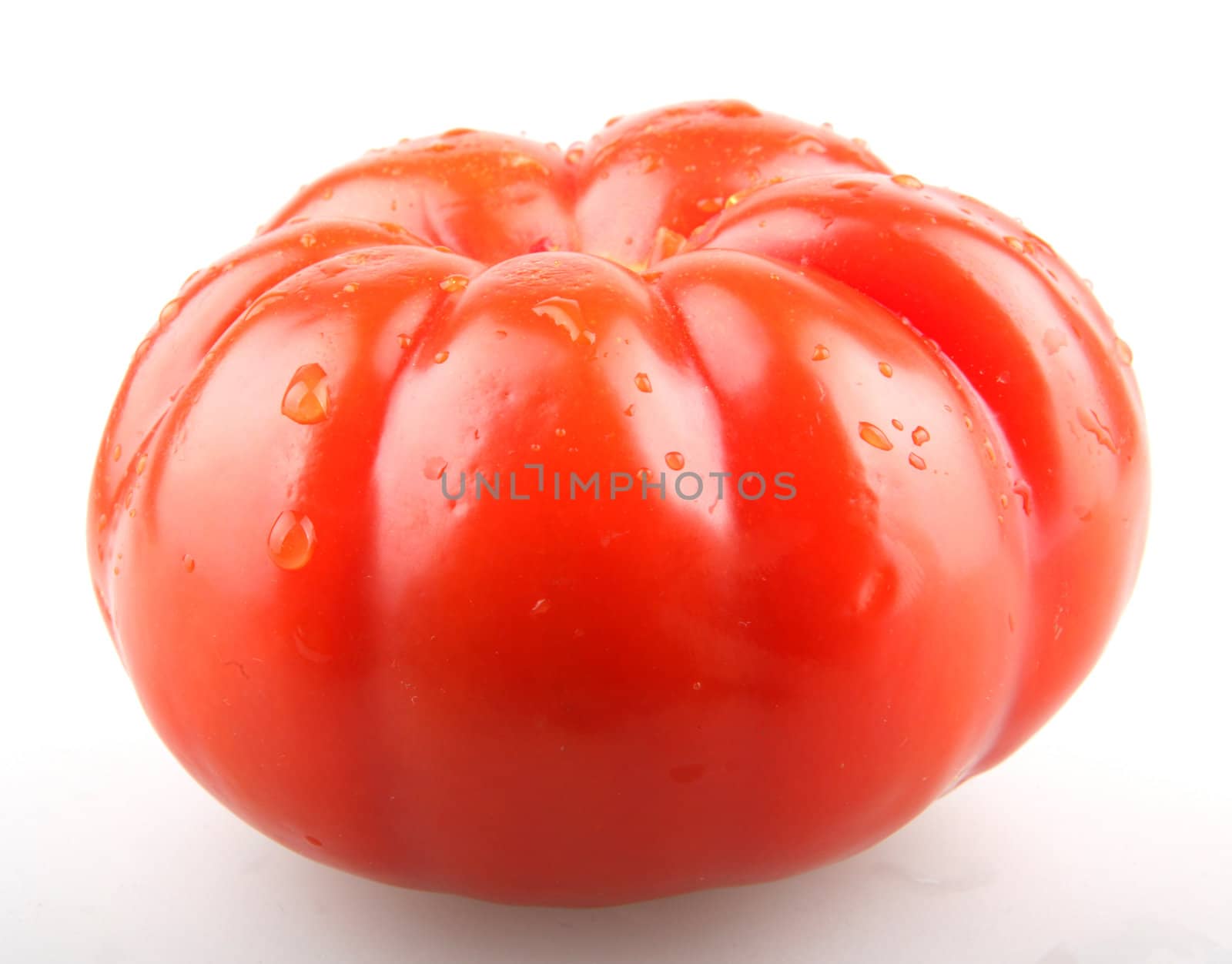 Tomato