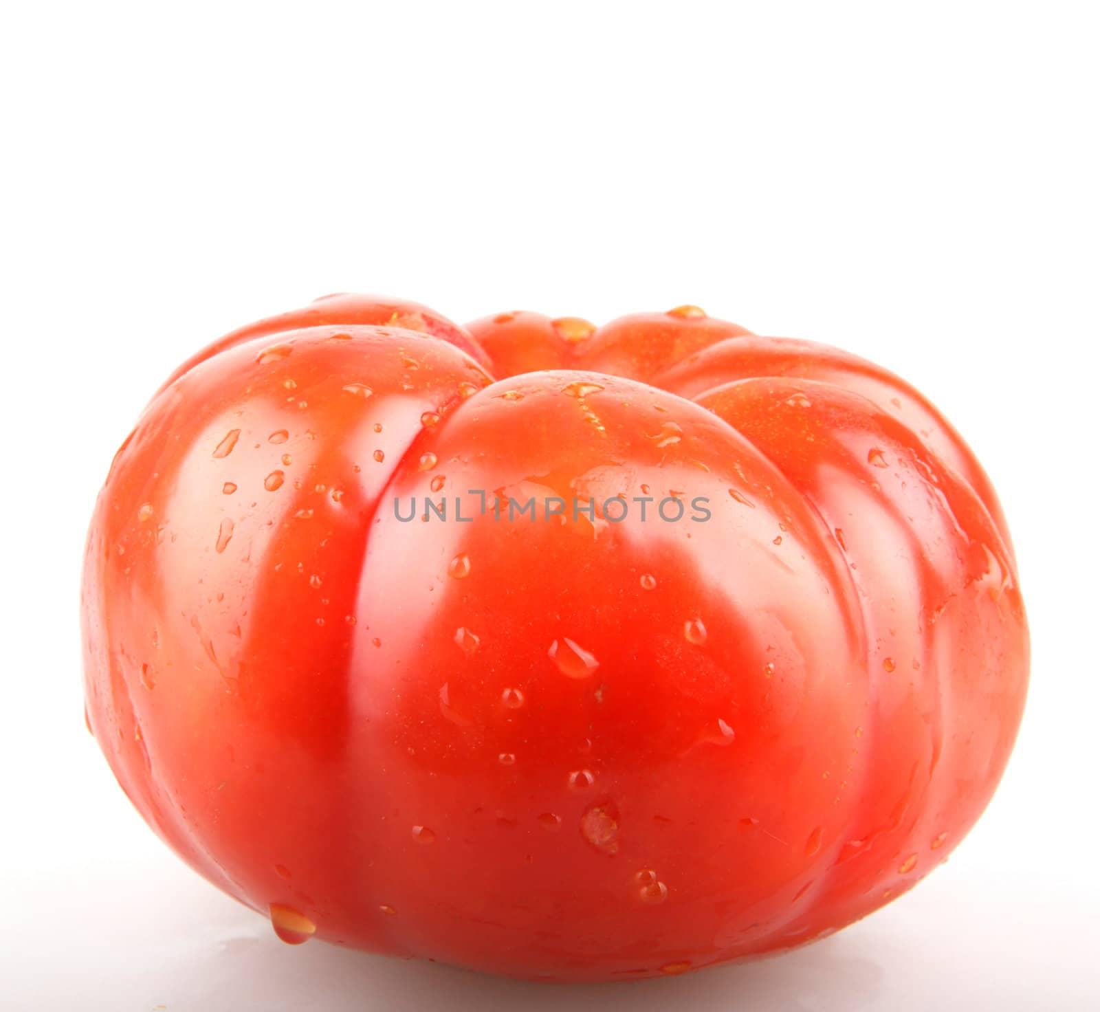 Tomato