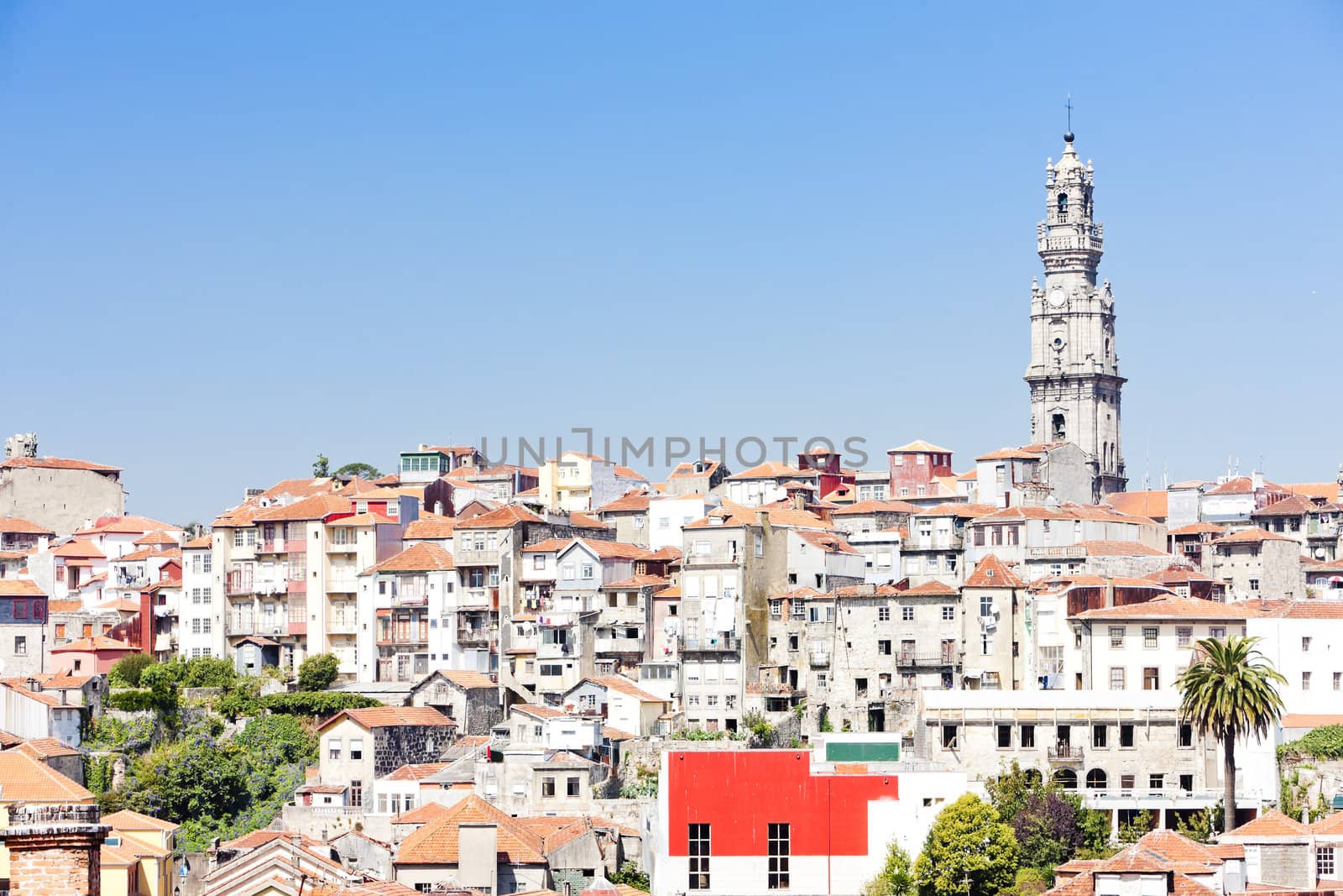 Porto, Portugal