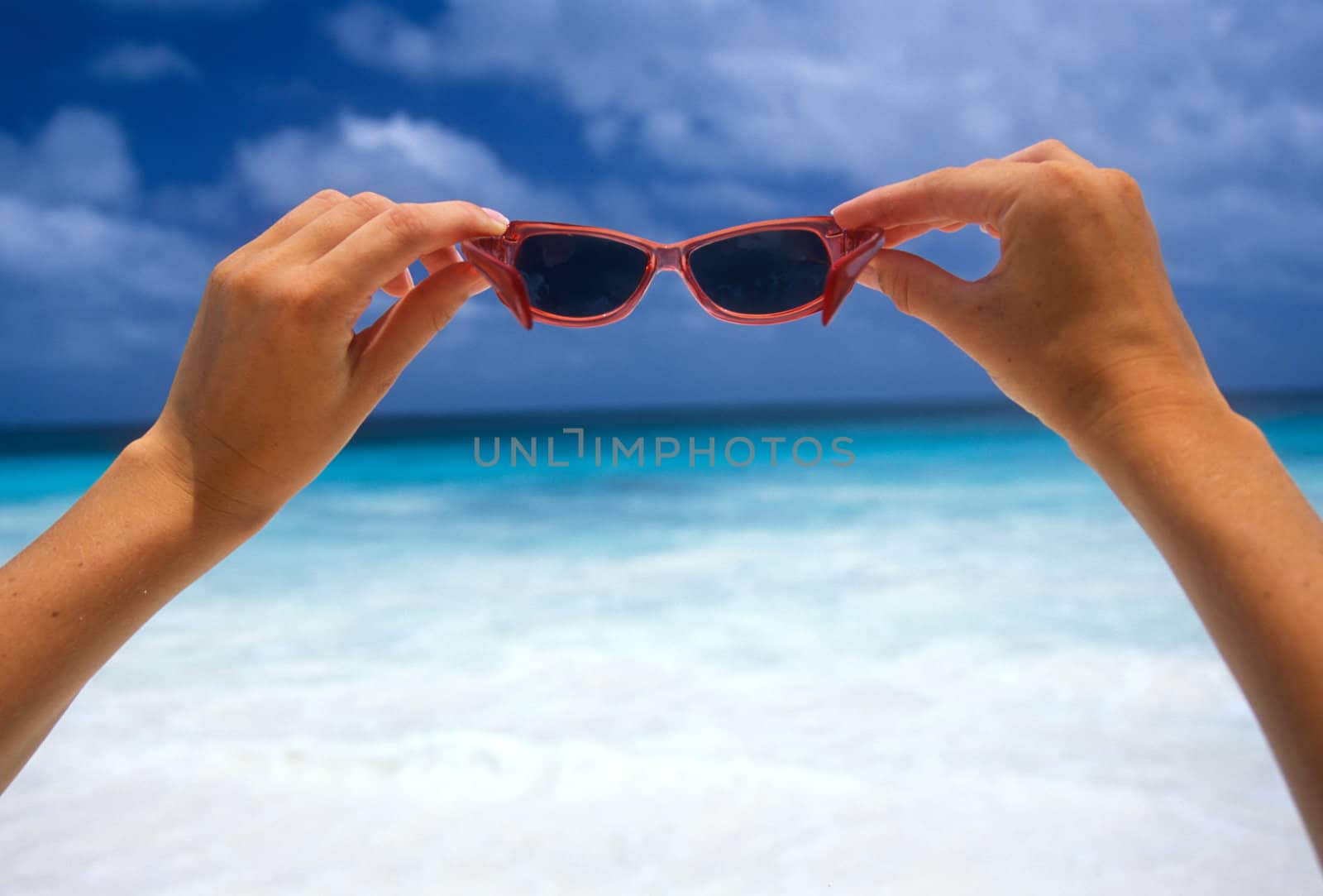 sunglasses