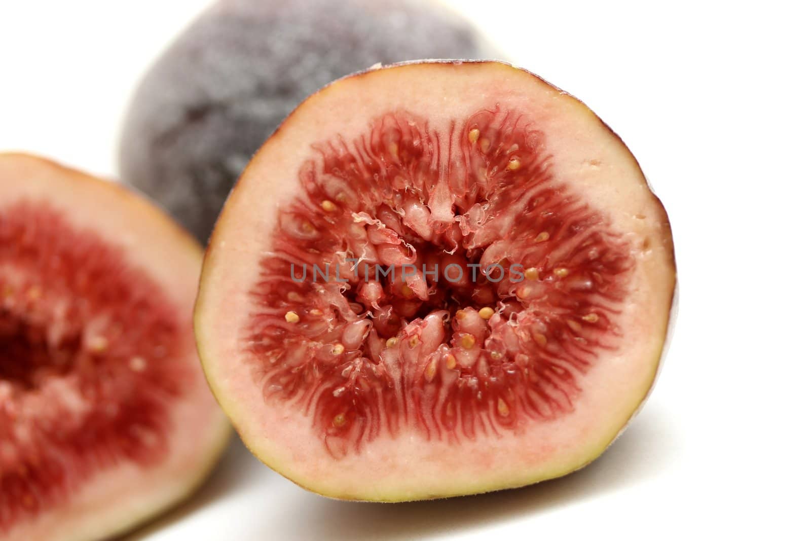fig fruits