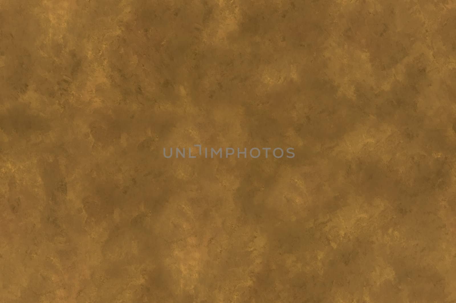 Brown mottled canvas background seamlessly tileable