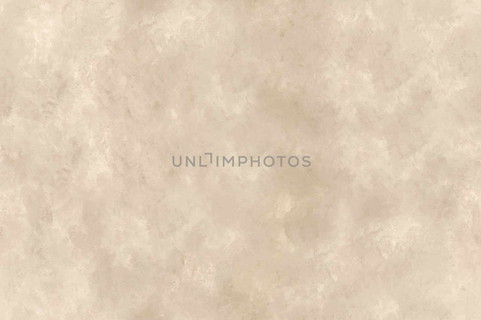 Grungy mottled canvas background seamlessly tileable