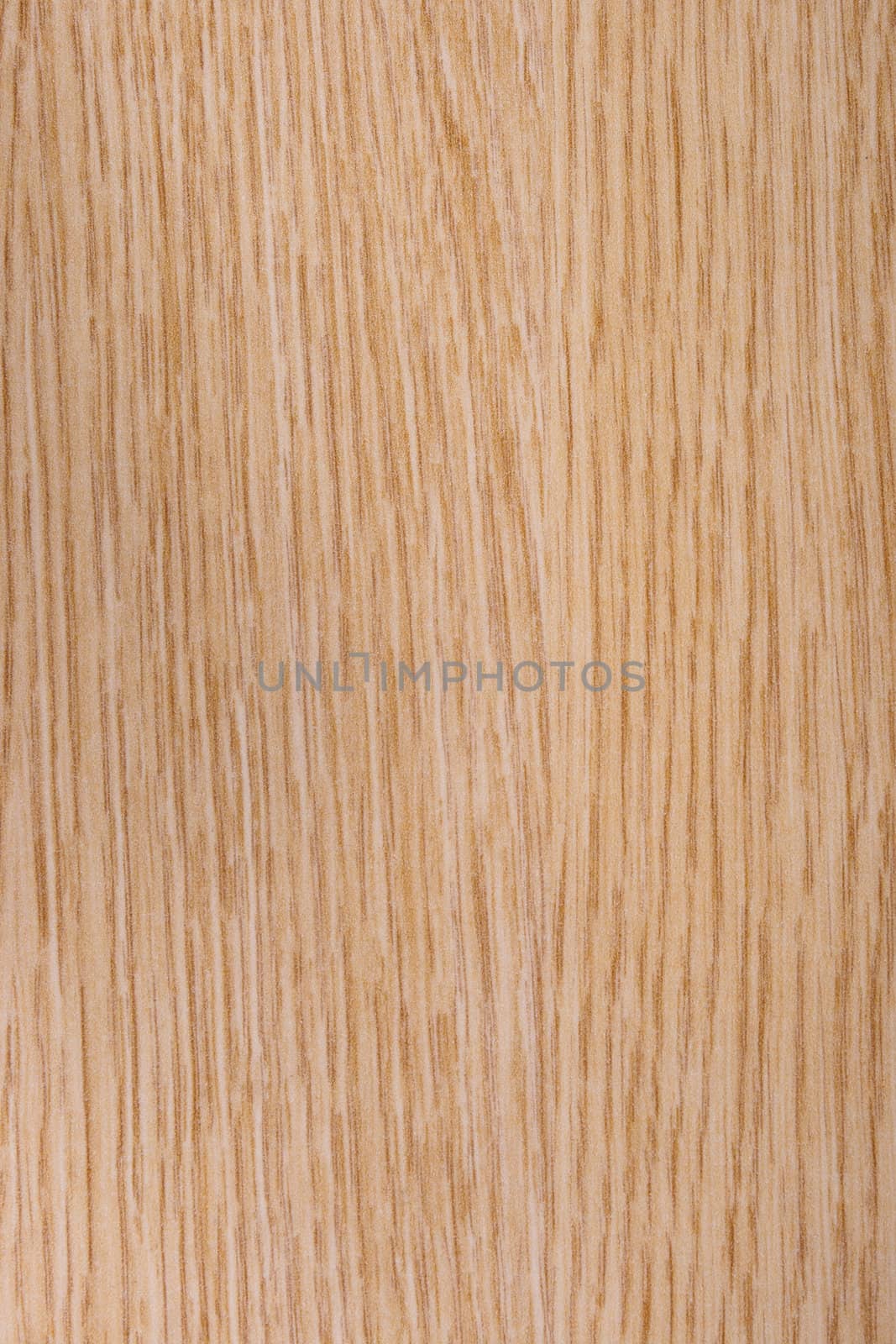 wooden texture background