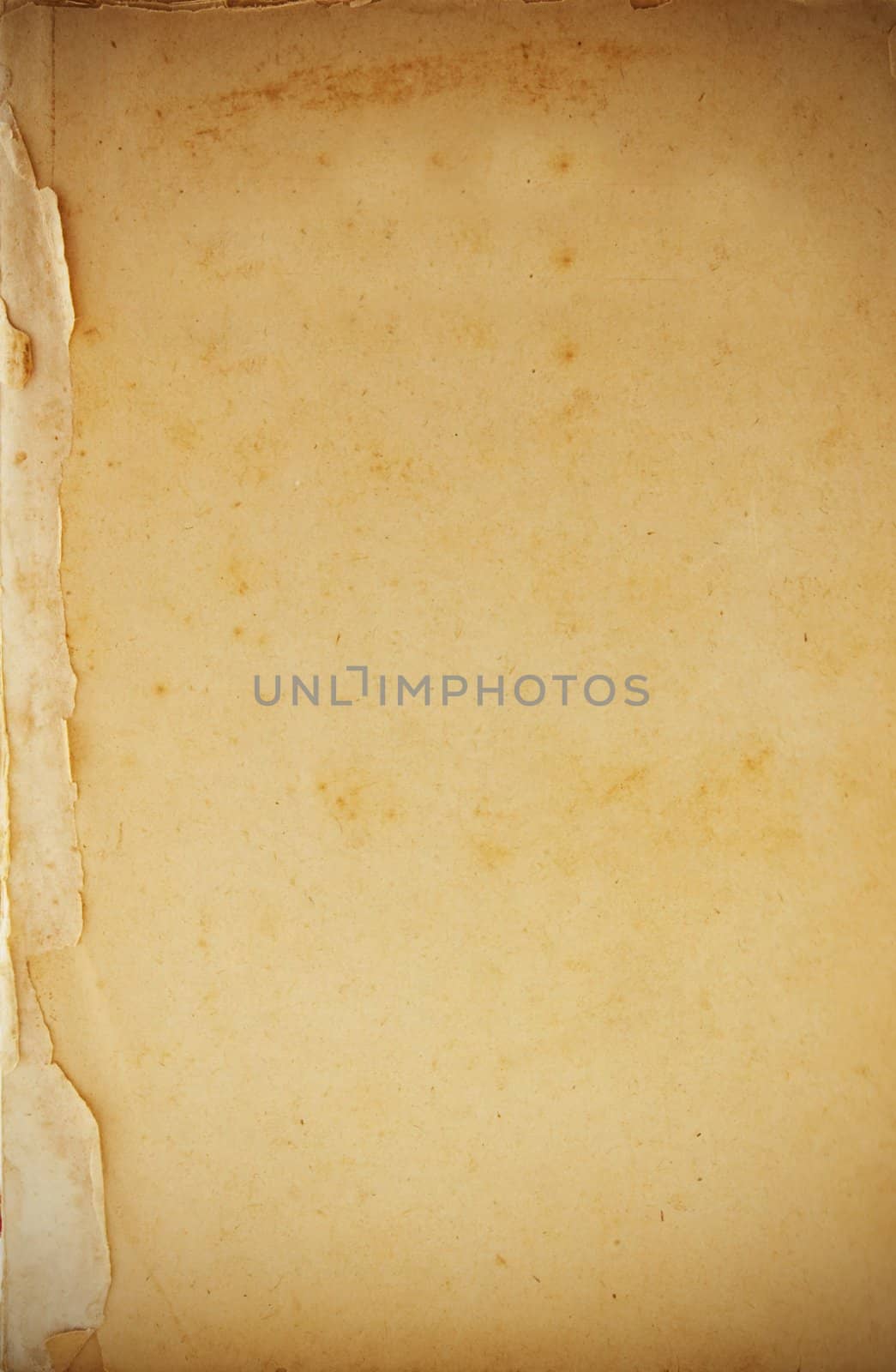 old paper textures background