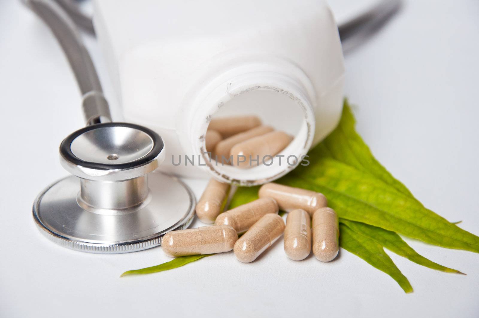 alternative medicine for good health and good life