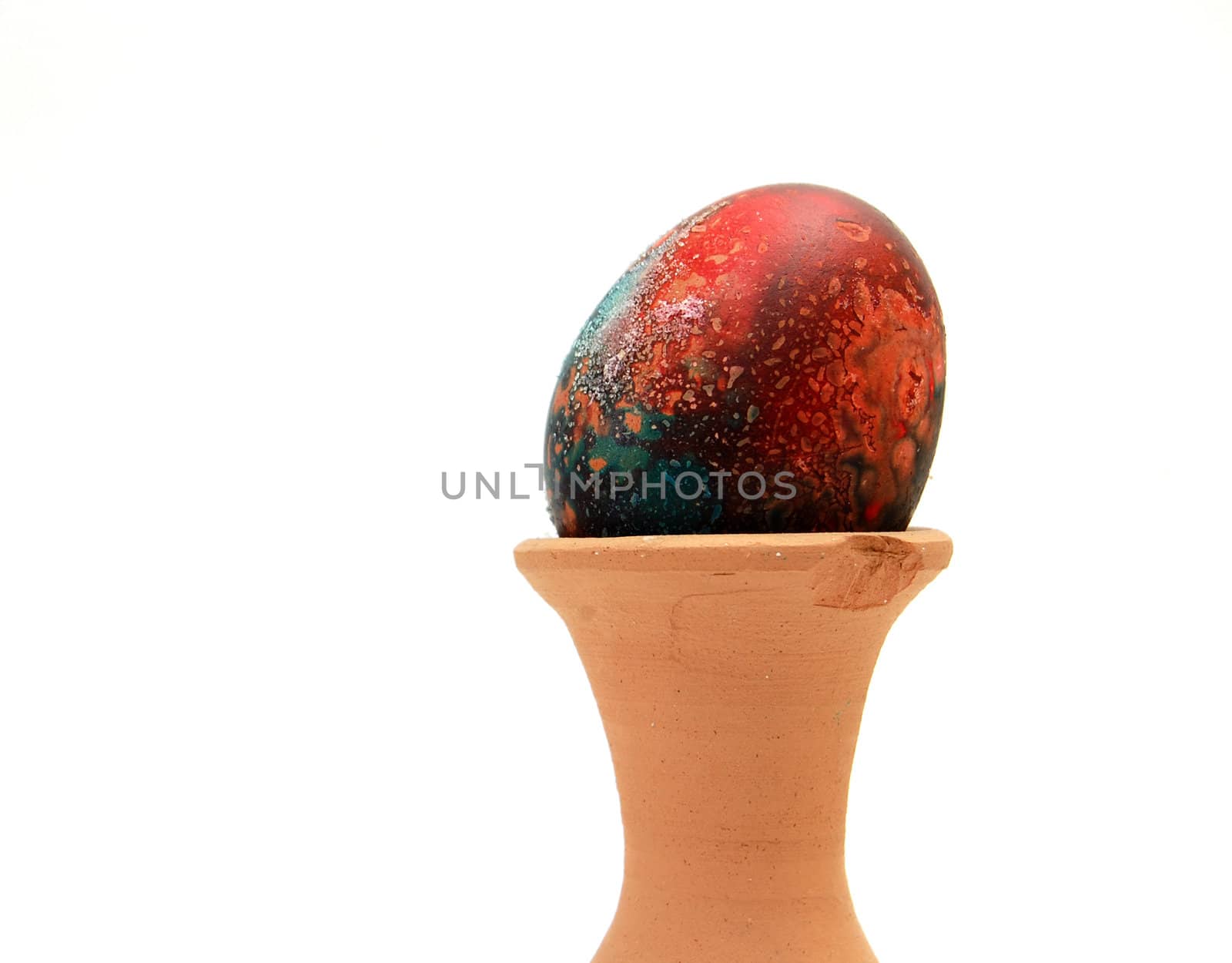 easter eggs