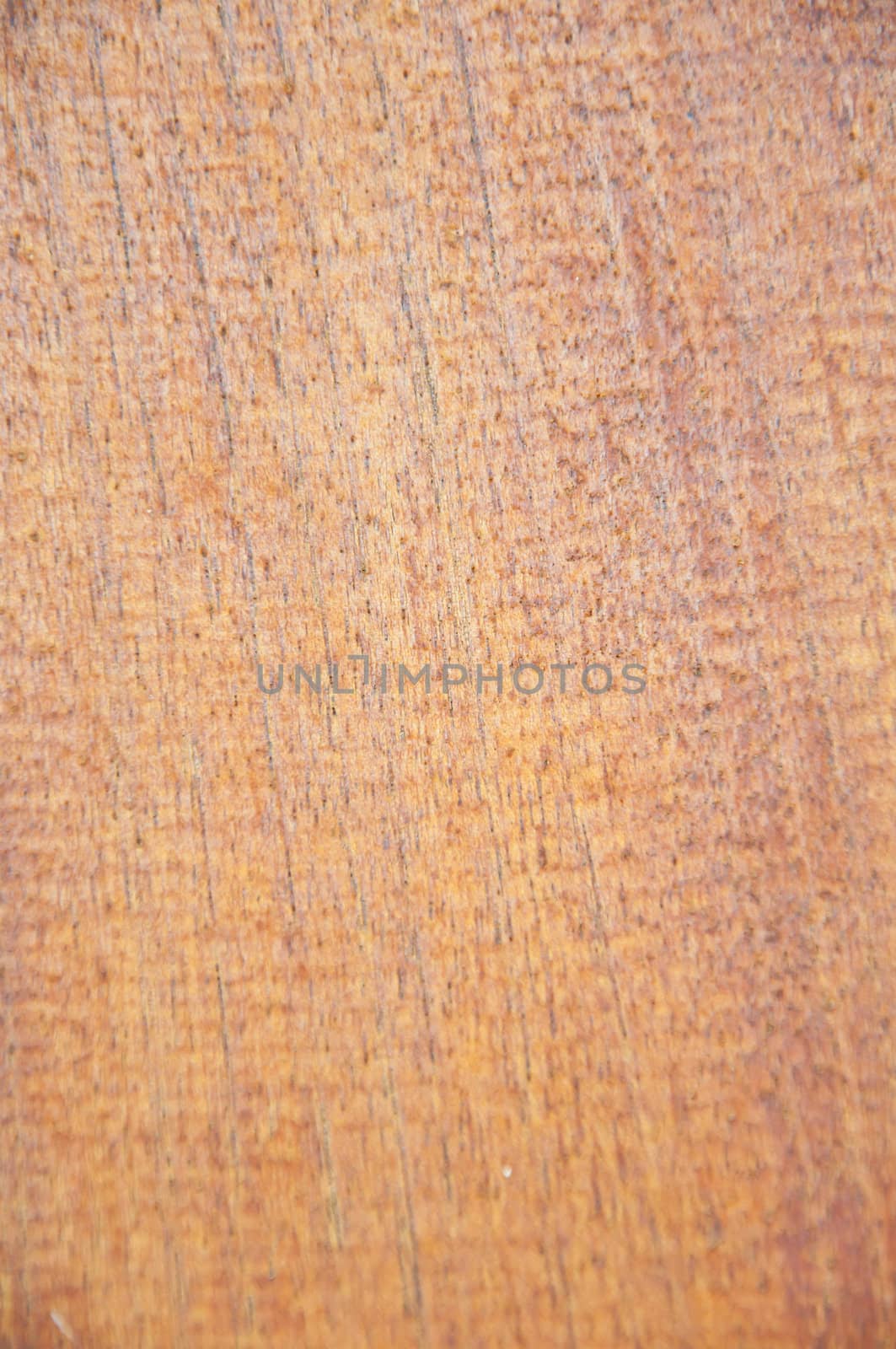 Wood texture background