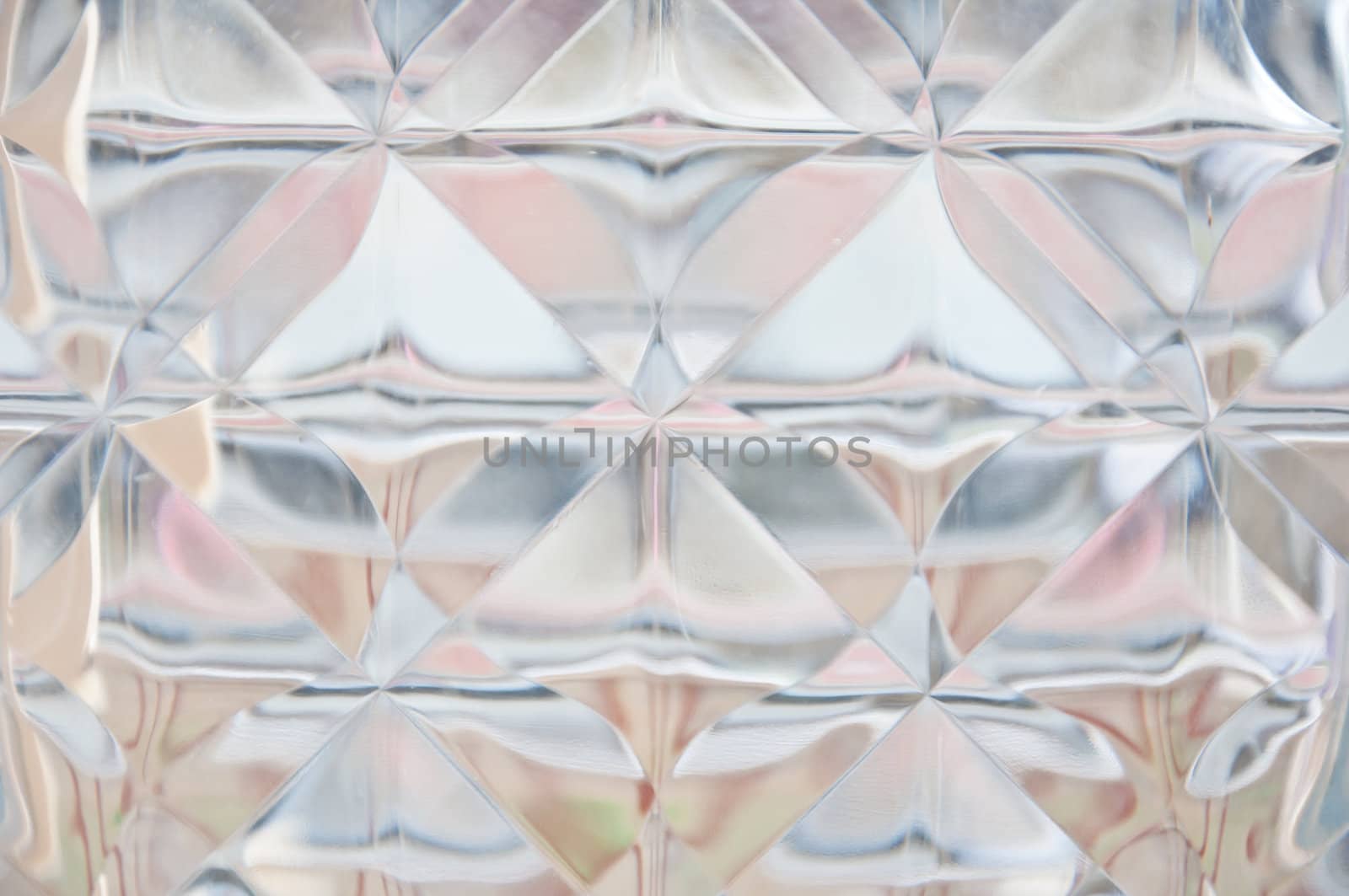 glass texture background