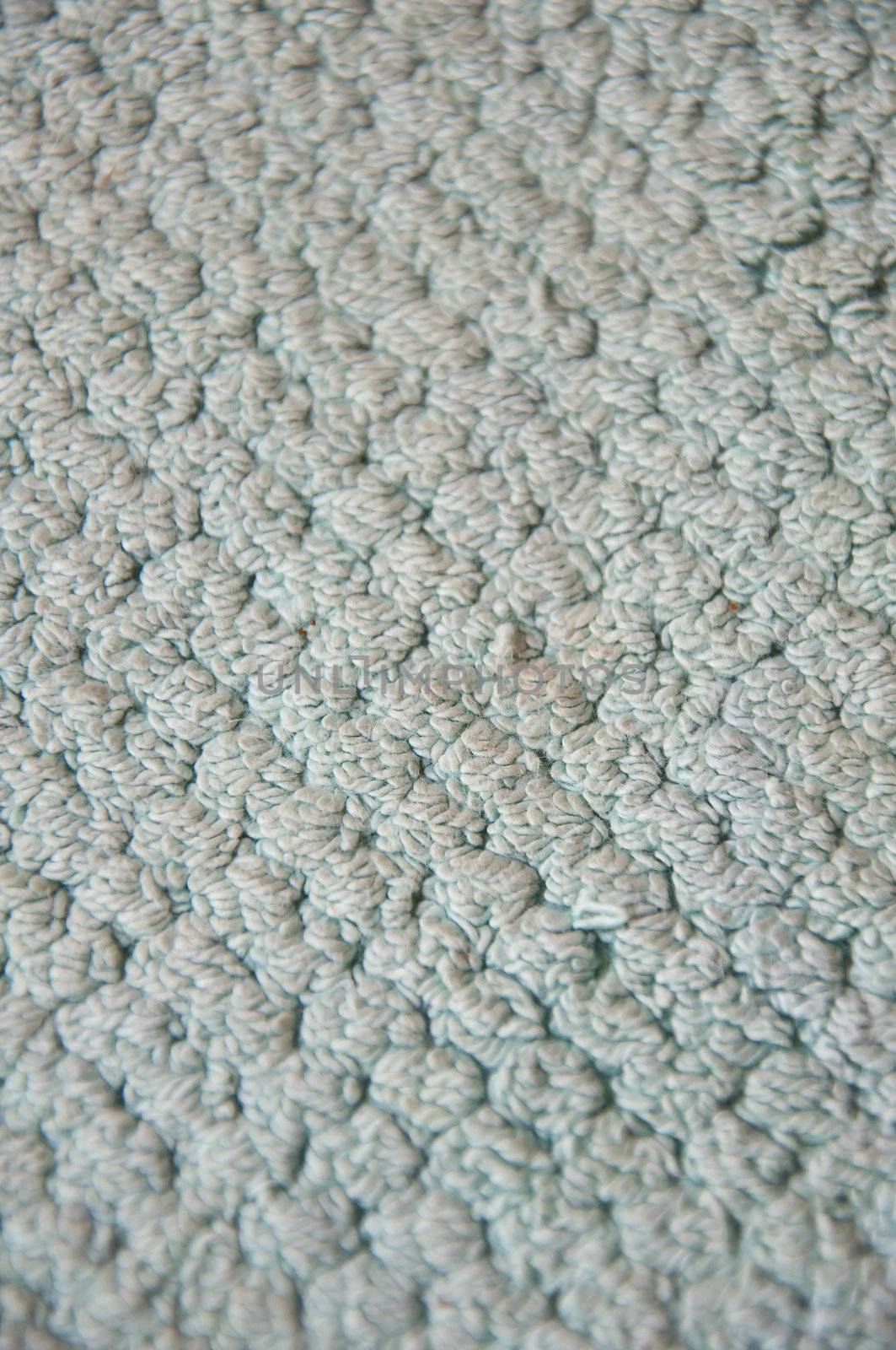 Old fabric texture background