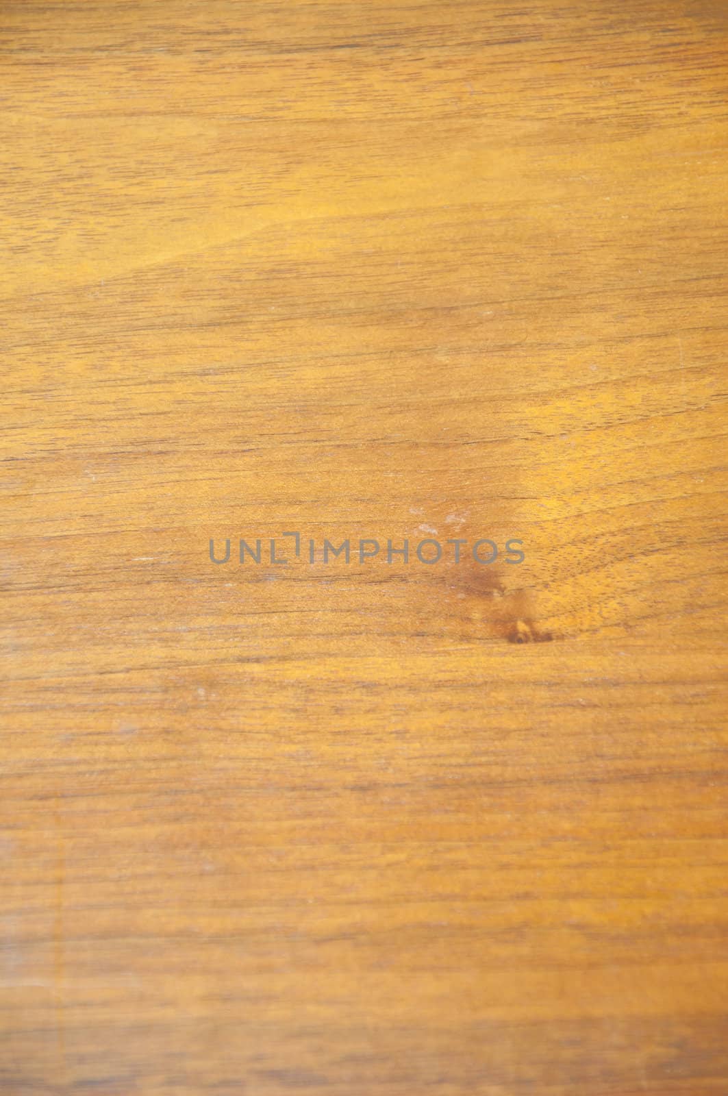 old wood texture background