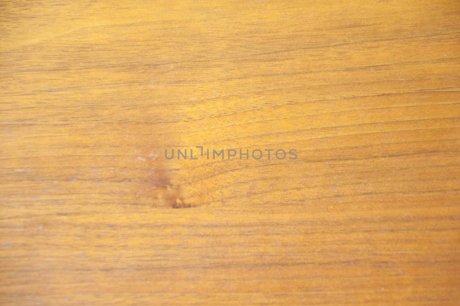 old wood texture background