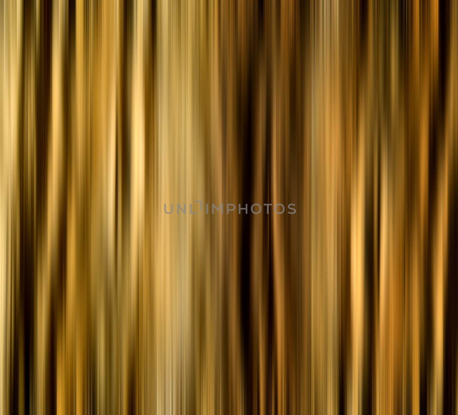 Golden dynamic texture background by kvinoz