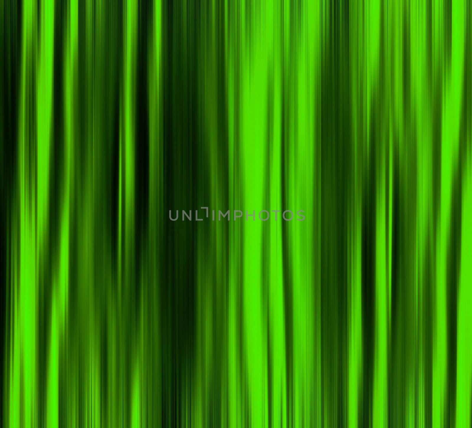 Green dynamic texture background by kvinoz