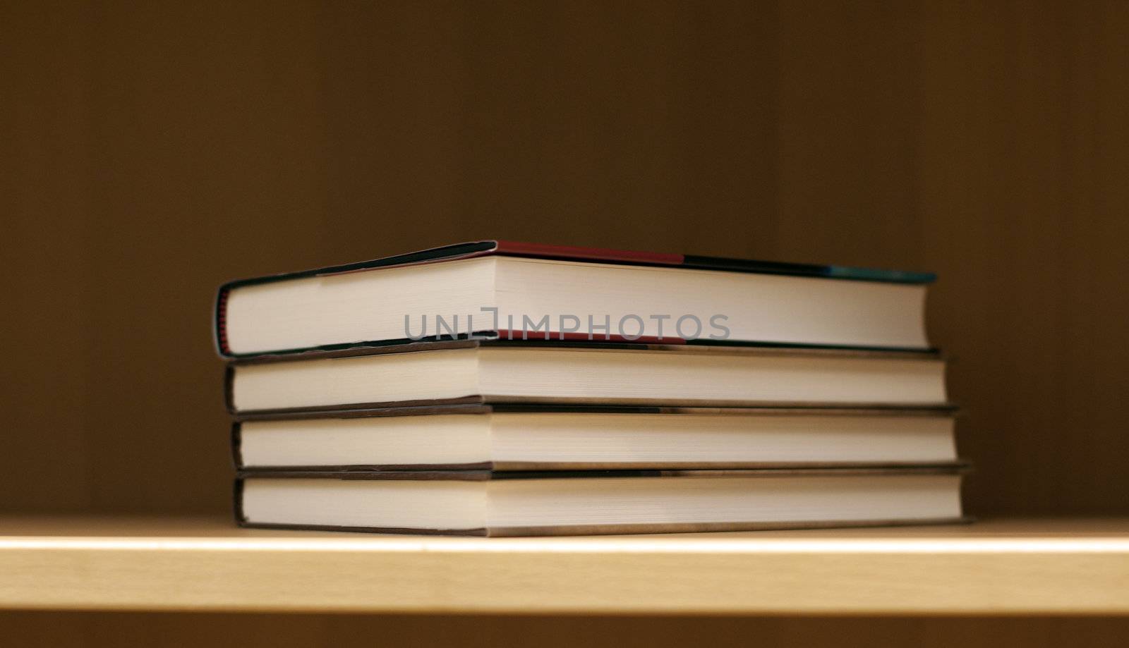 books by compuinfoto