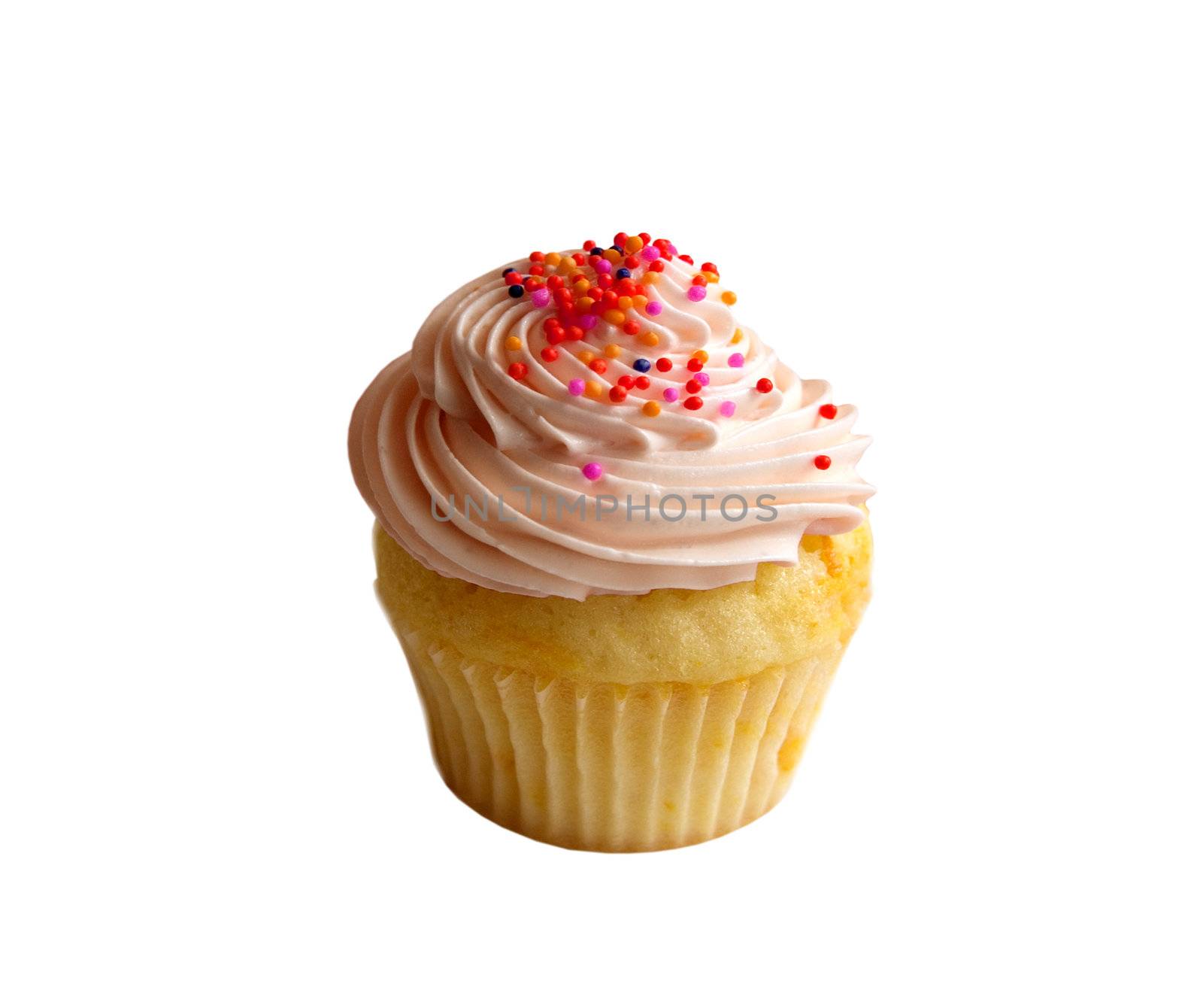 Cup Cake