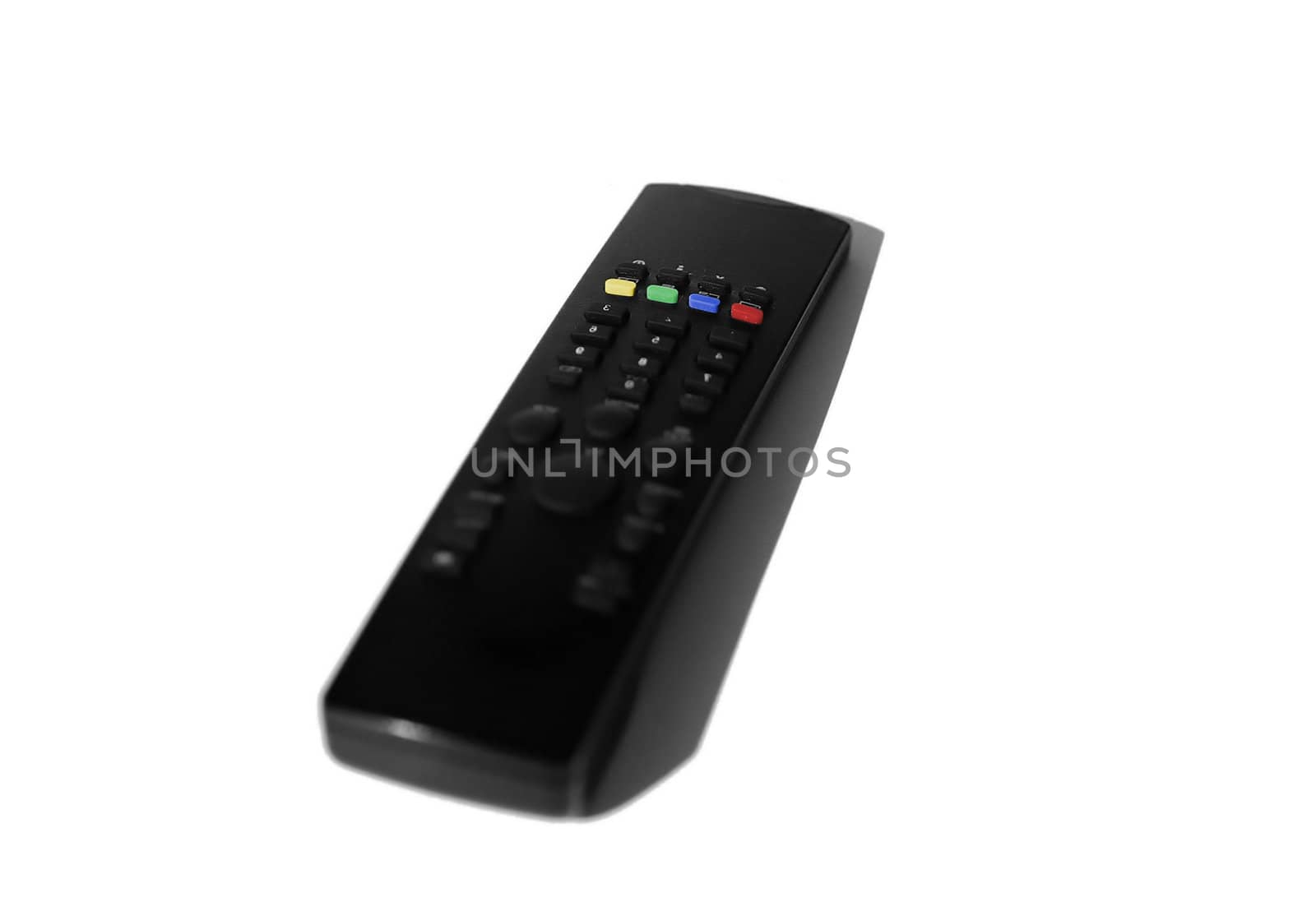 remote control