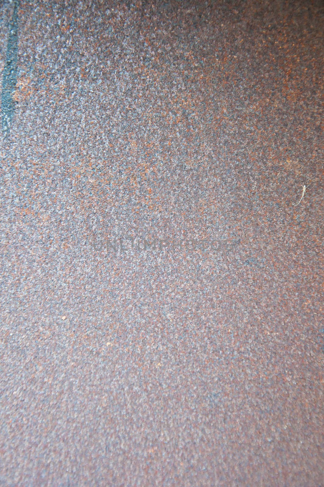 Old metal texture background