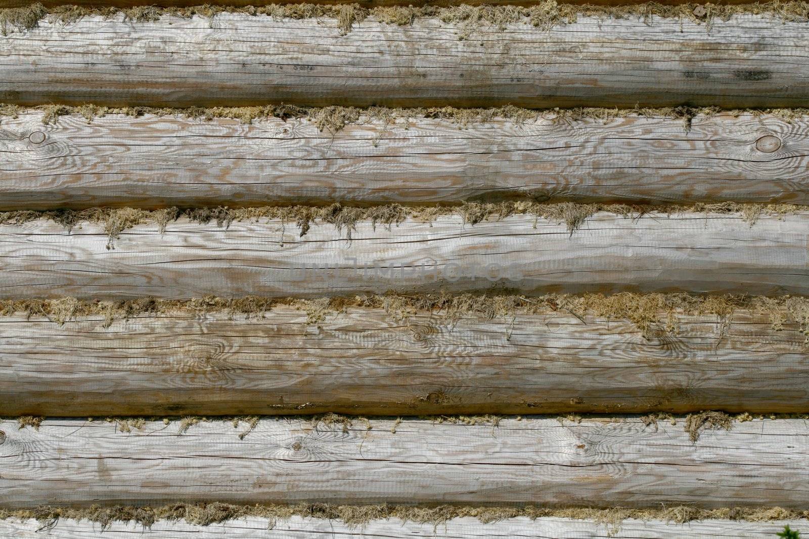 wood row wall background texture 
