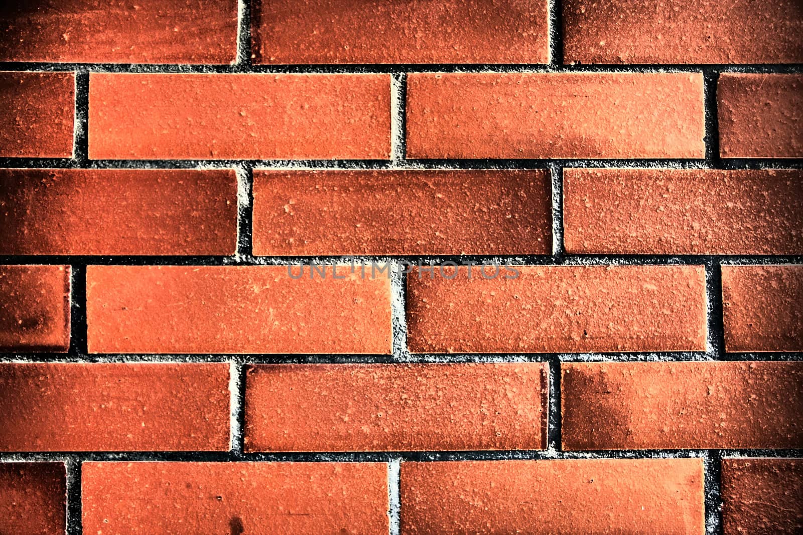 wall brick by jfcalheiros