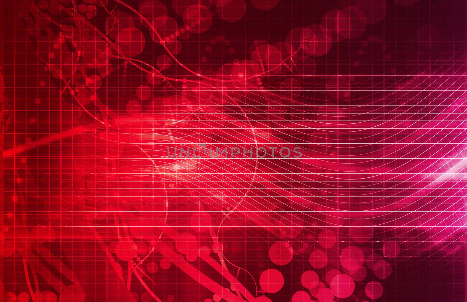 Presentation Abstract of Web Data Apps Abstract