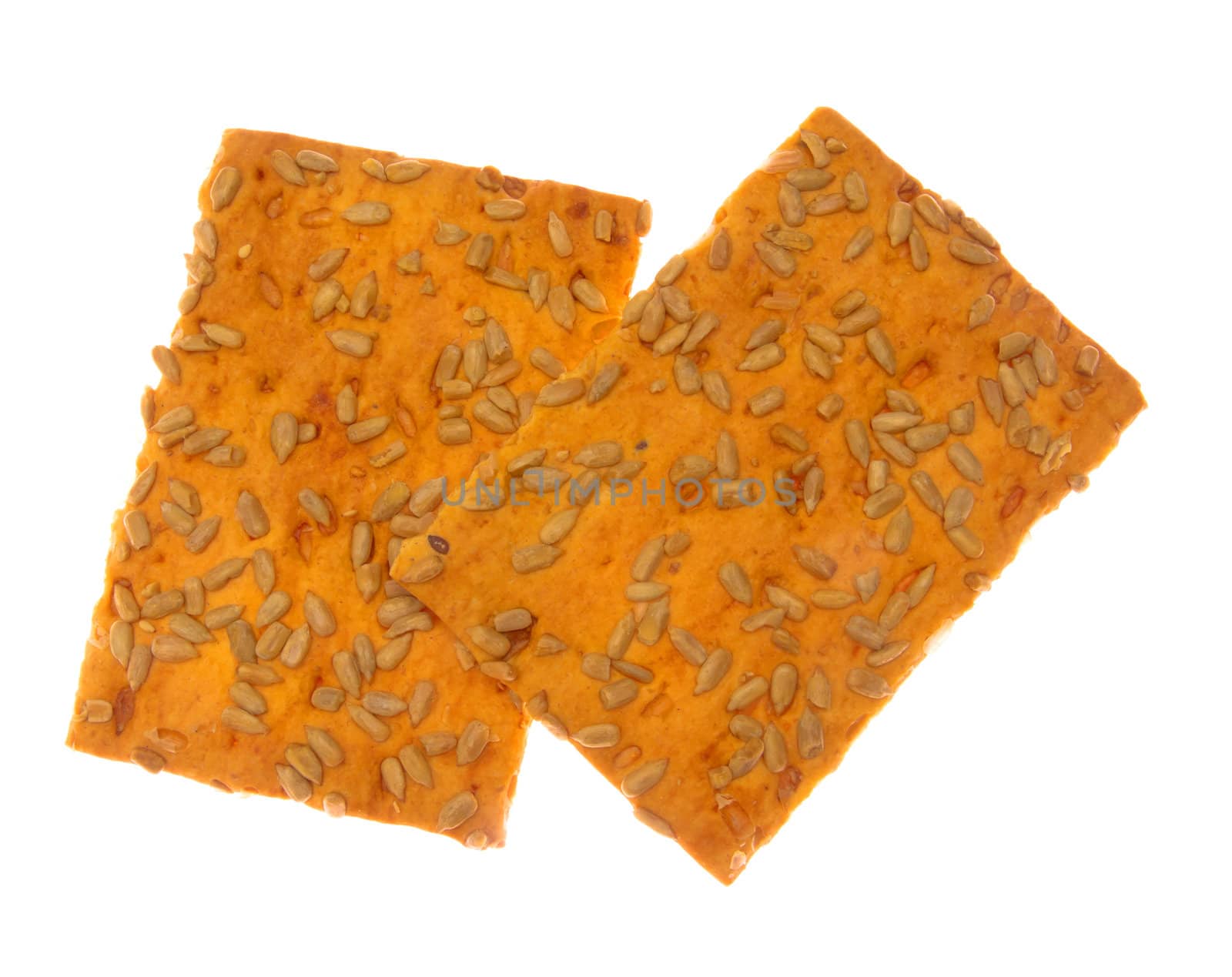 Crackers by tonlammerts