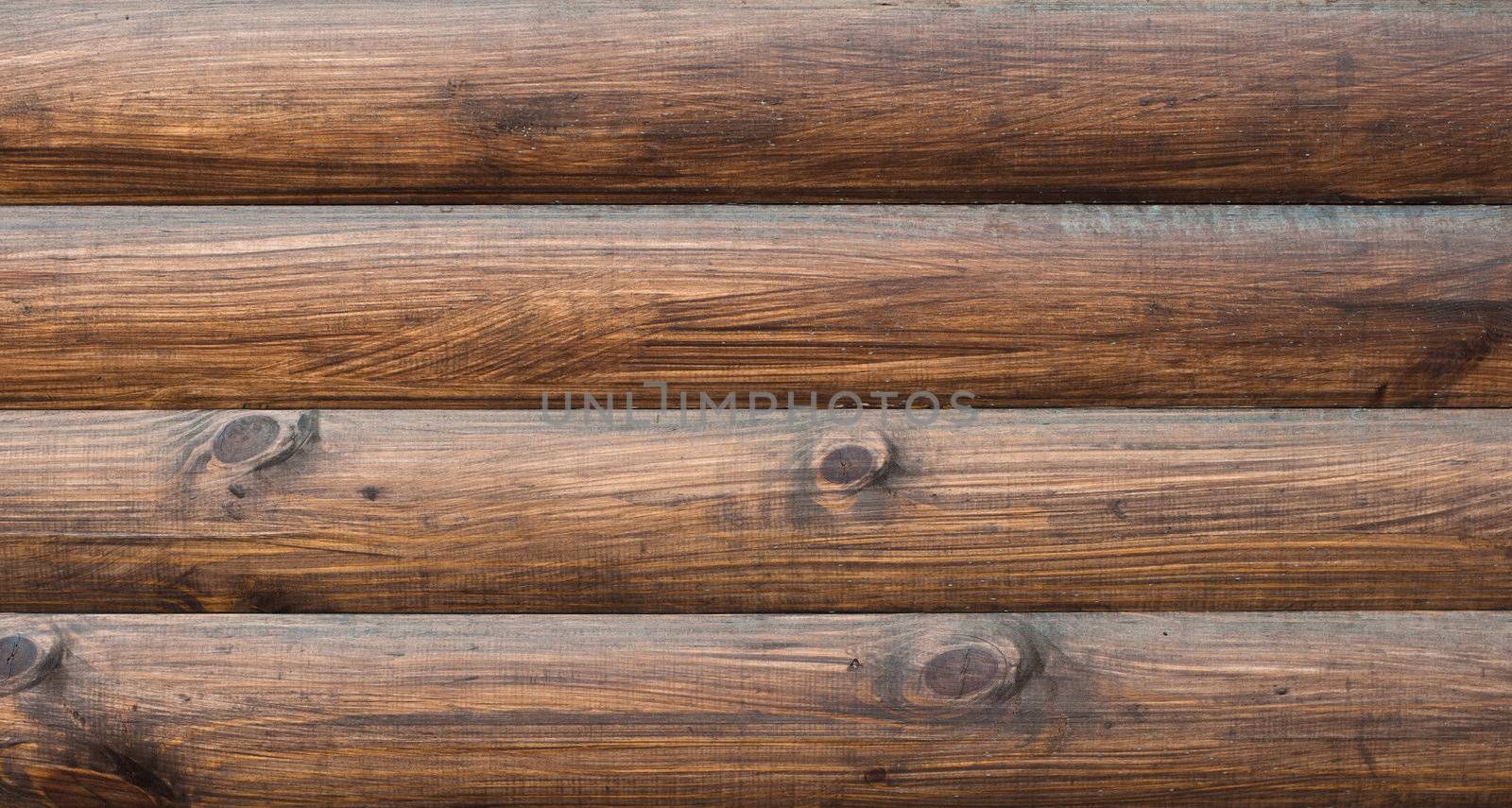 Wooden board textured surface with small details
