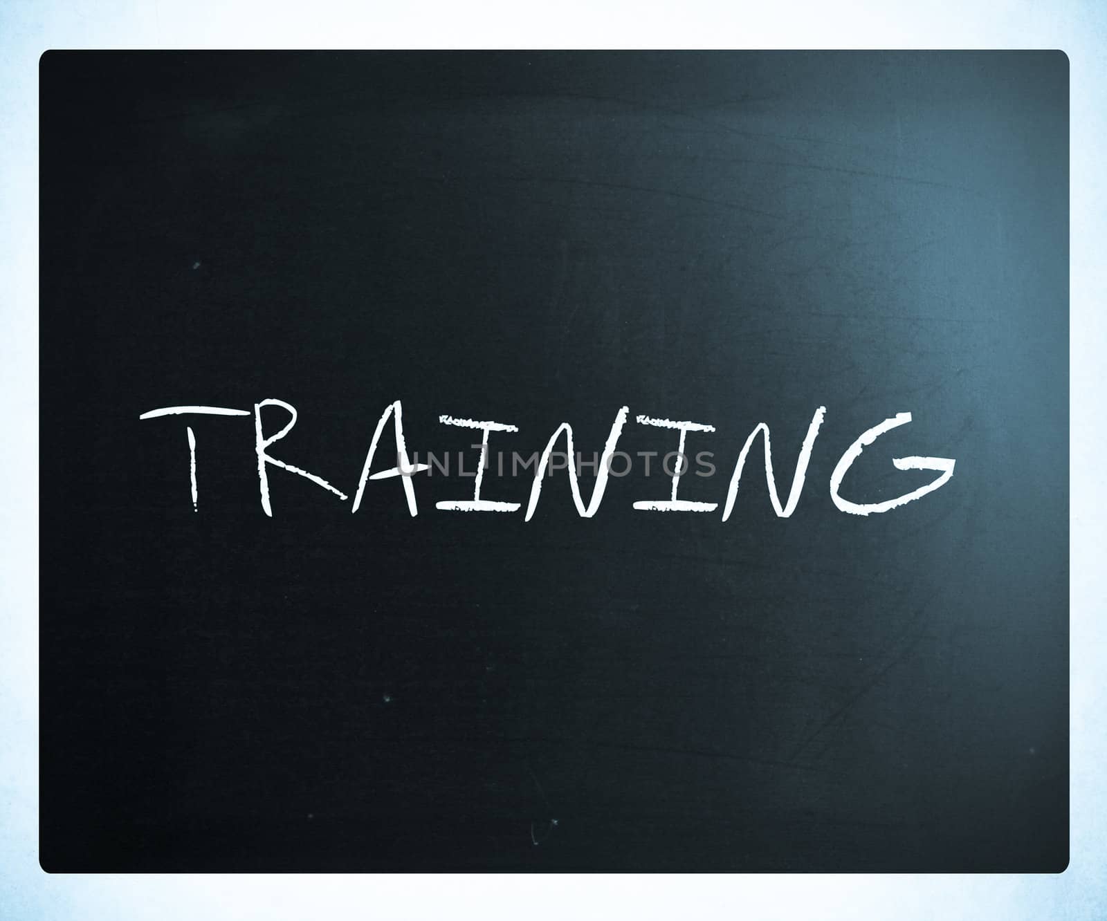 Training
