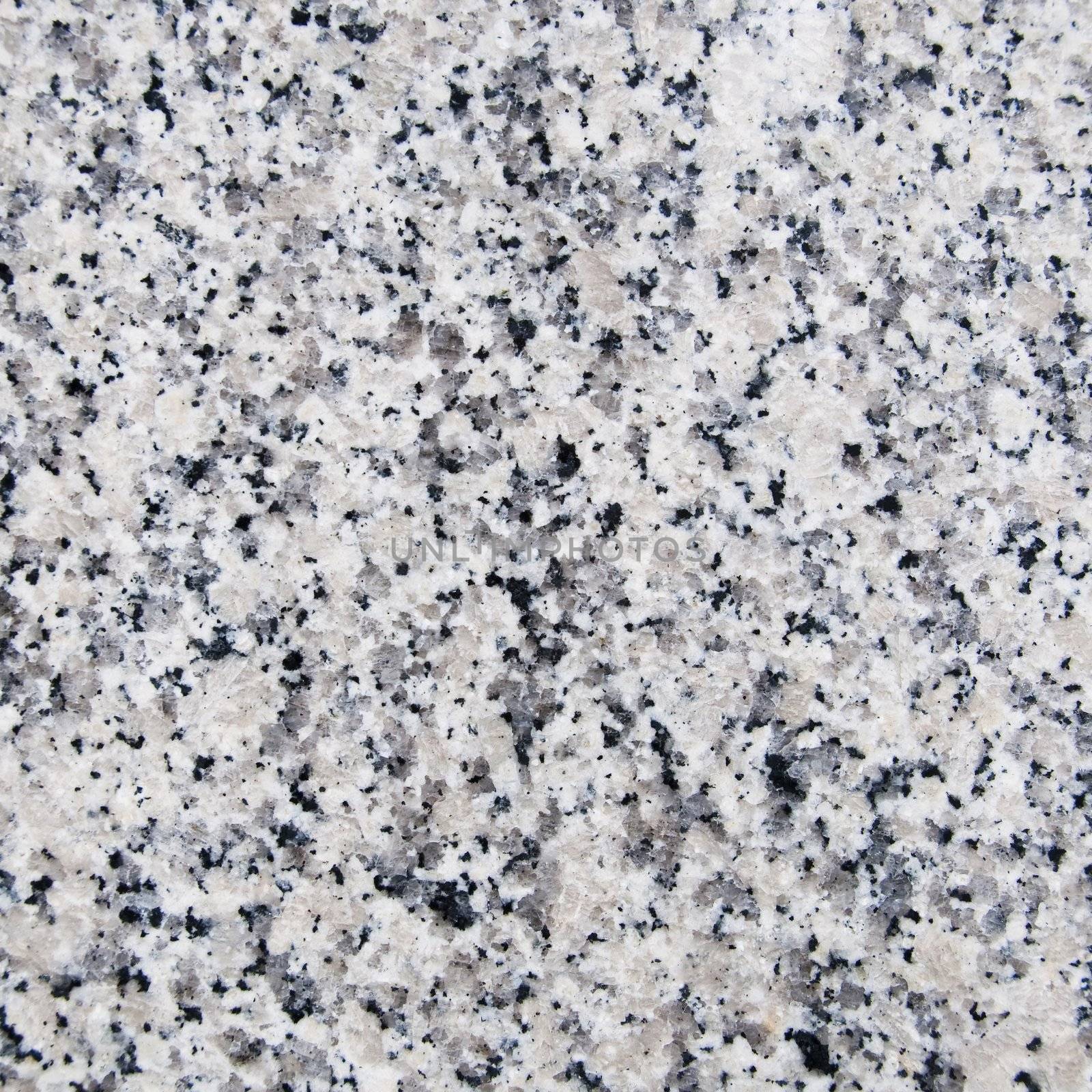 Granite background by dutourdumonde
