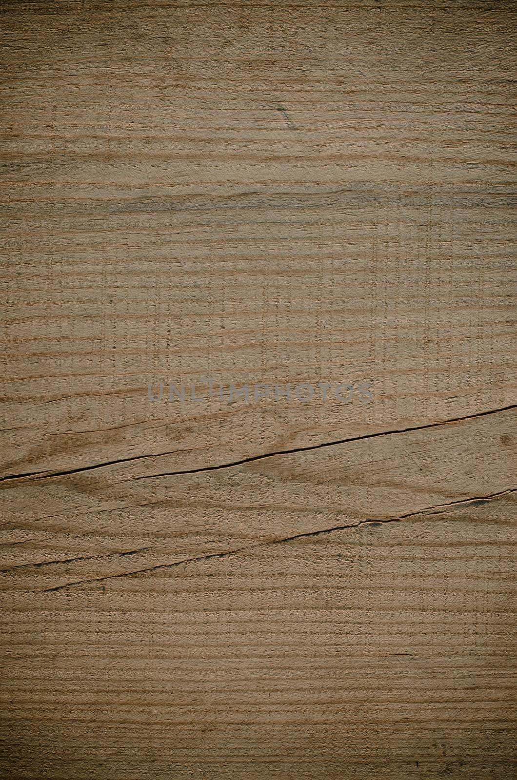 Old wood wall texture background.