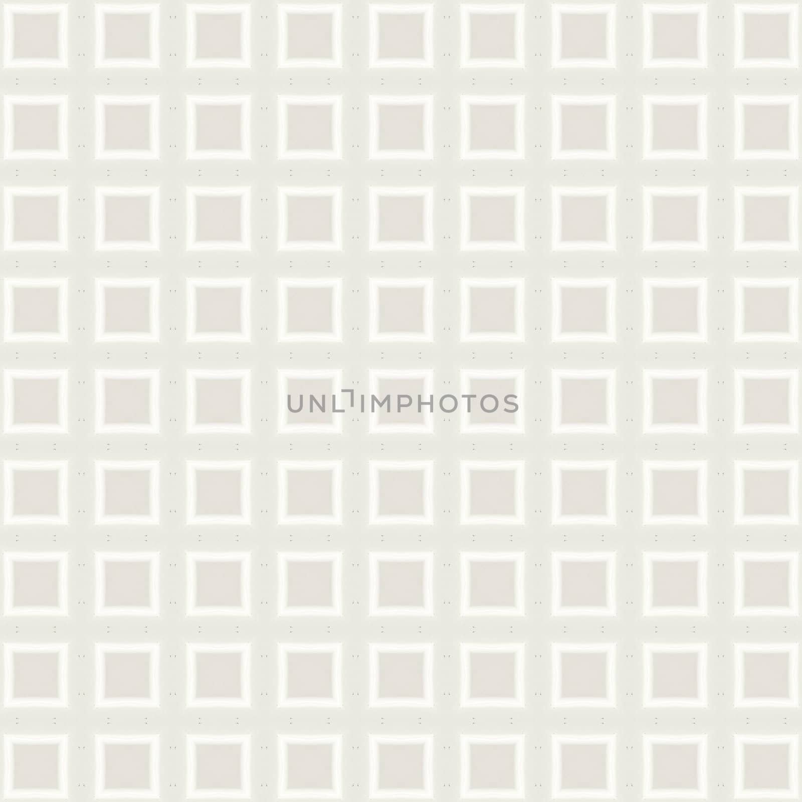 the beautiful patterned background for your design